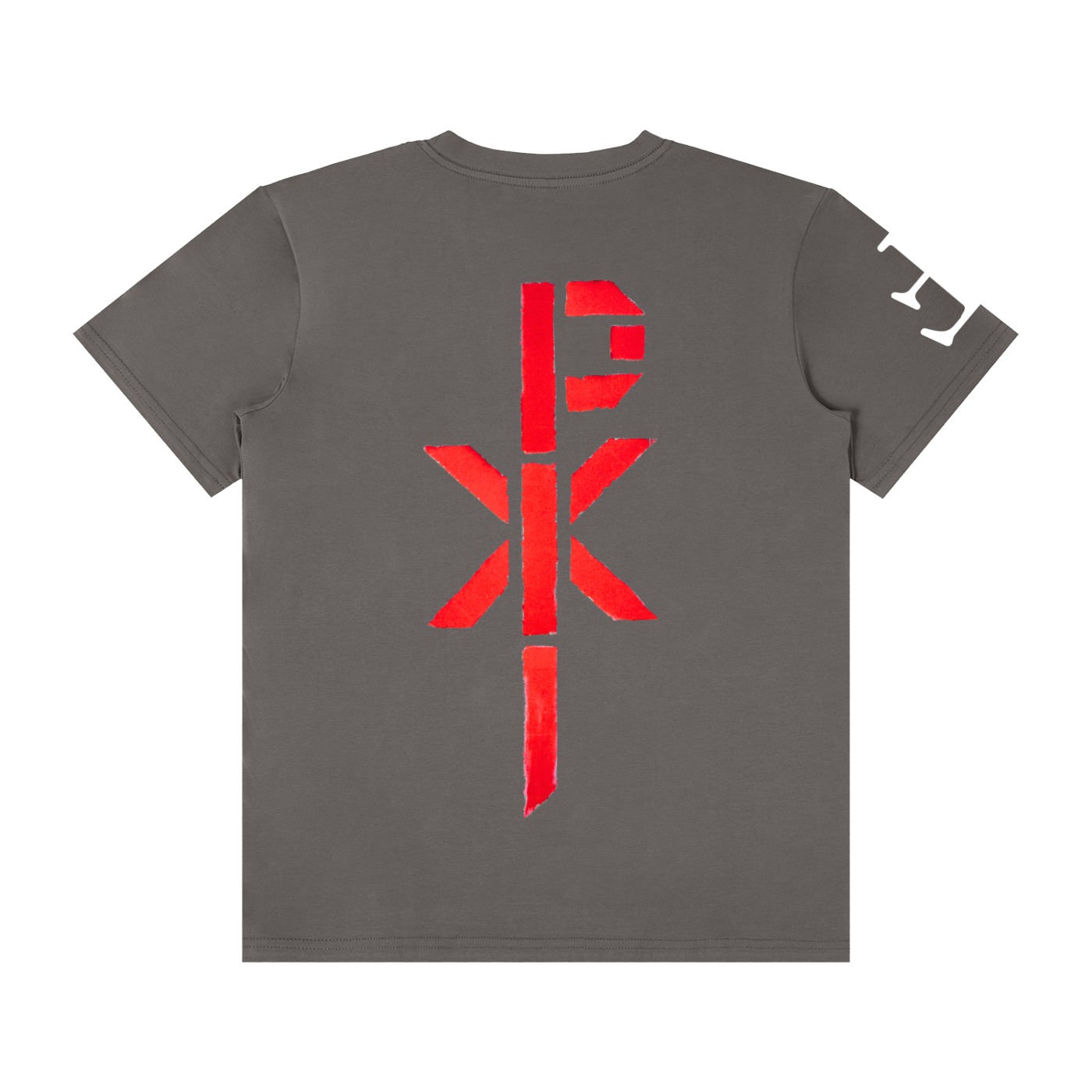 Chi-Rho T-Shirt