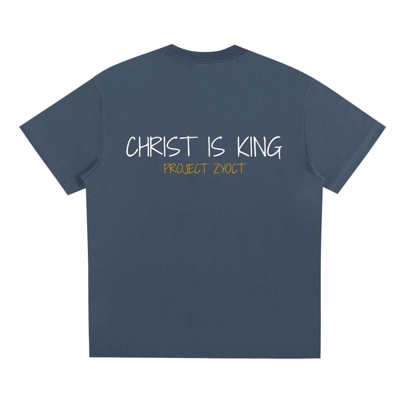 "I HATE DOING TAXES" Quick-Dry Cooling T-Shirt