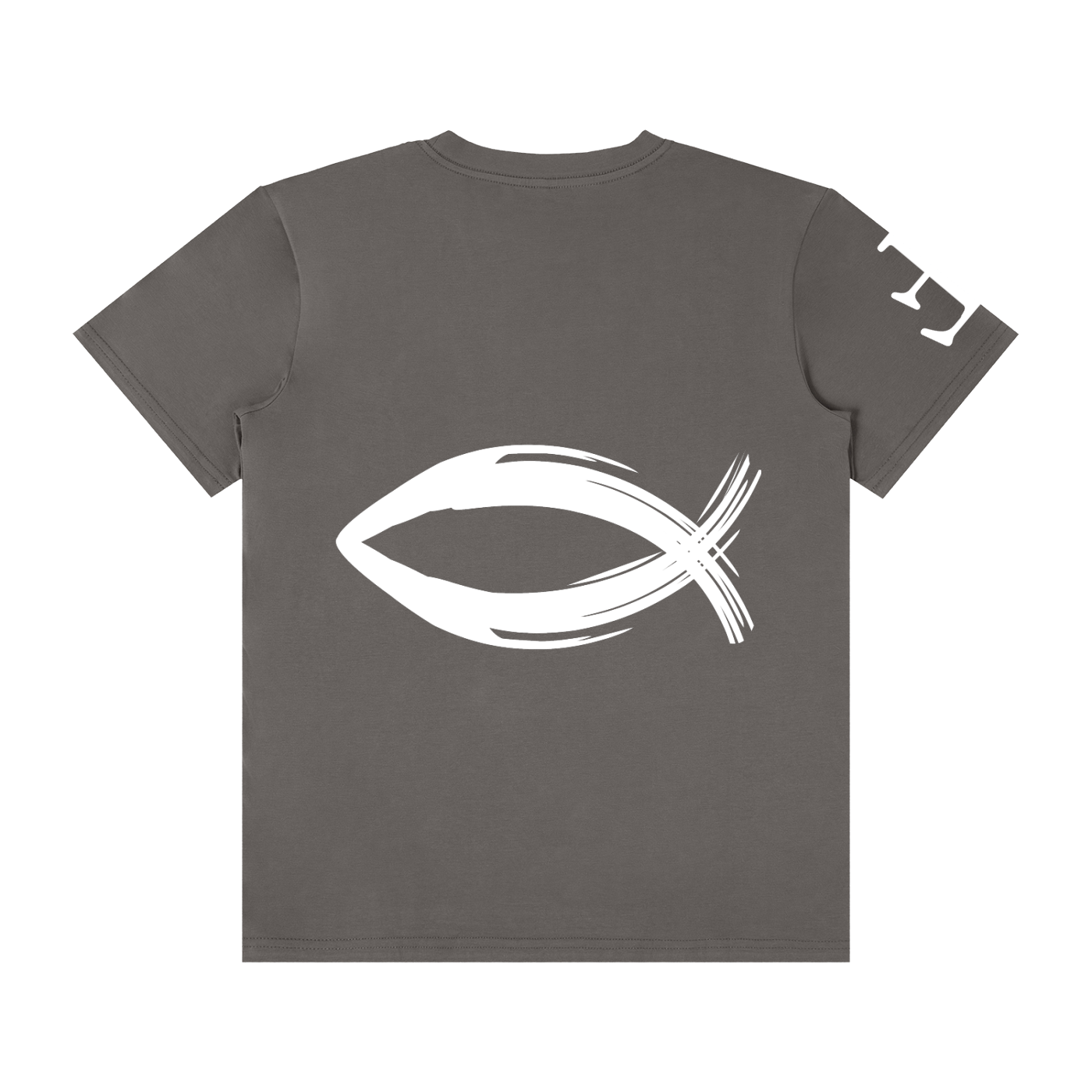 The Ichthys T-Shirt