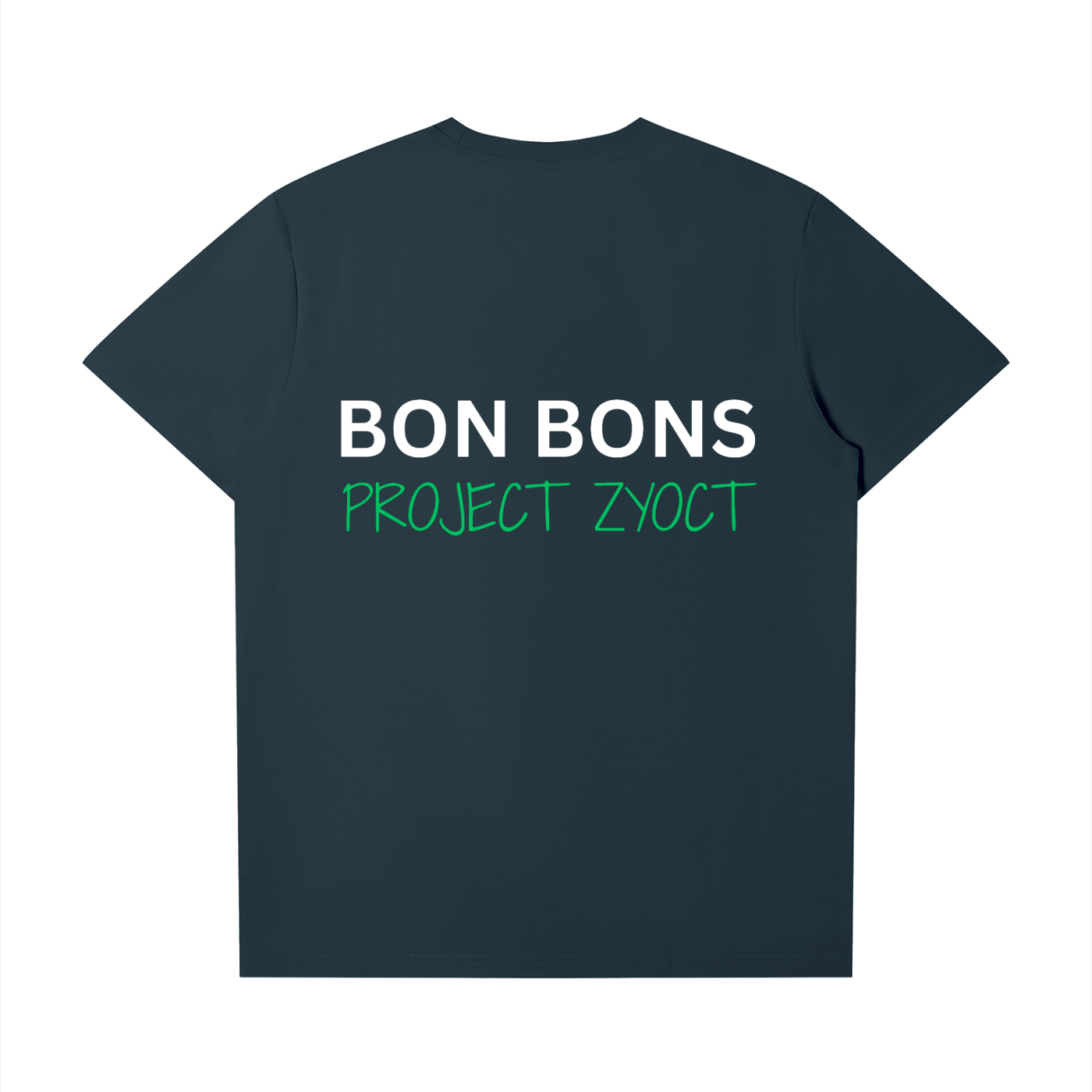 "Bon Bons" T-Shirt