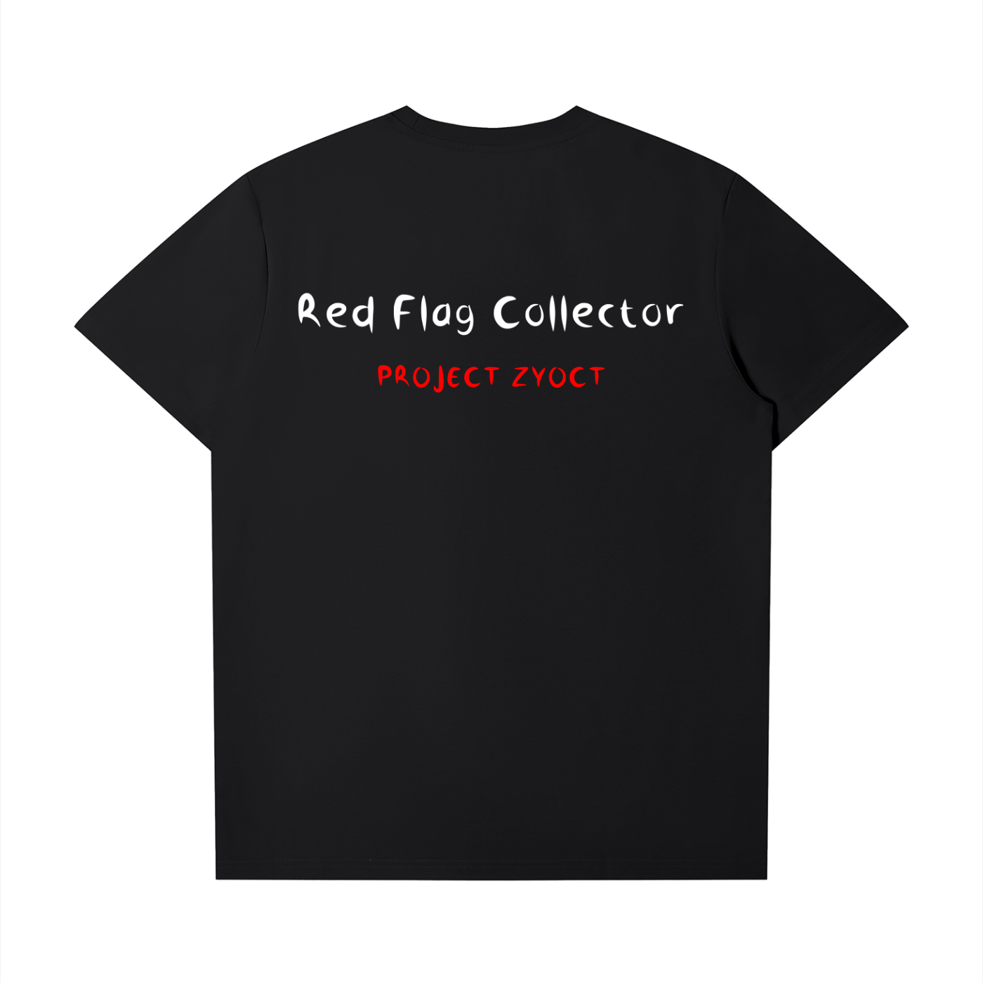 Normal T-Shirt