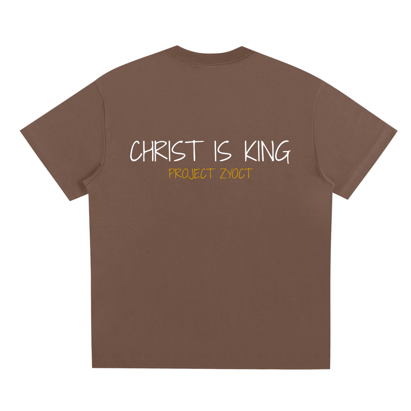 "I HATE DOING TAXES" Quick-Dry Cooling T-Shirt