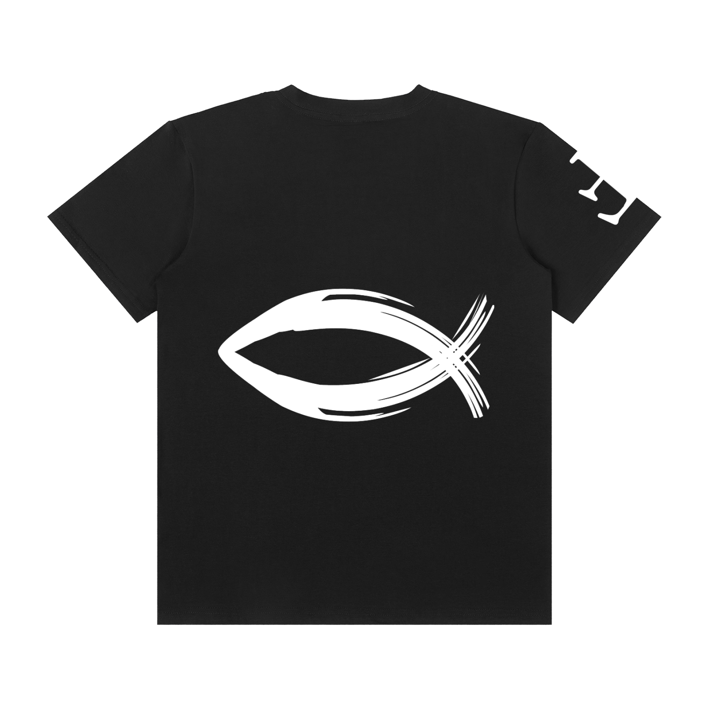 The Ichthys T-Shirt