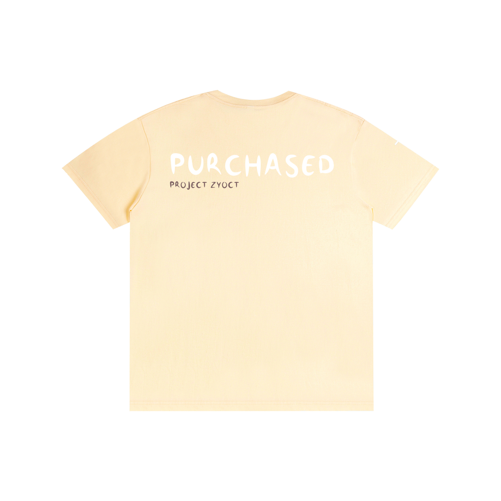 PURCHASED