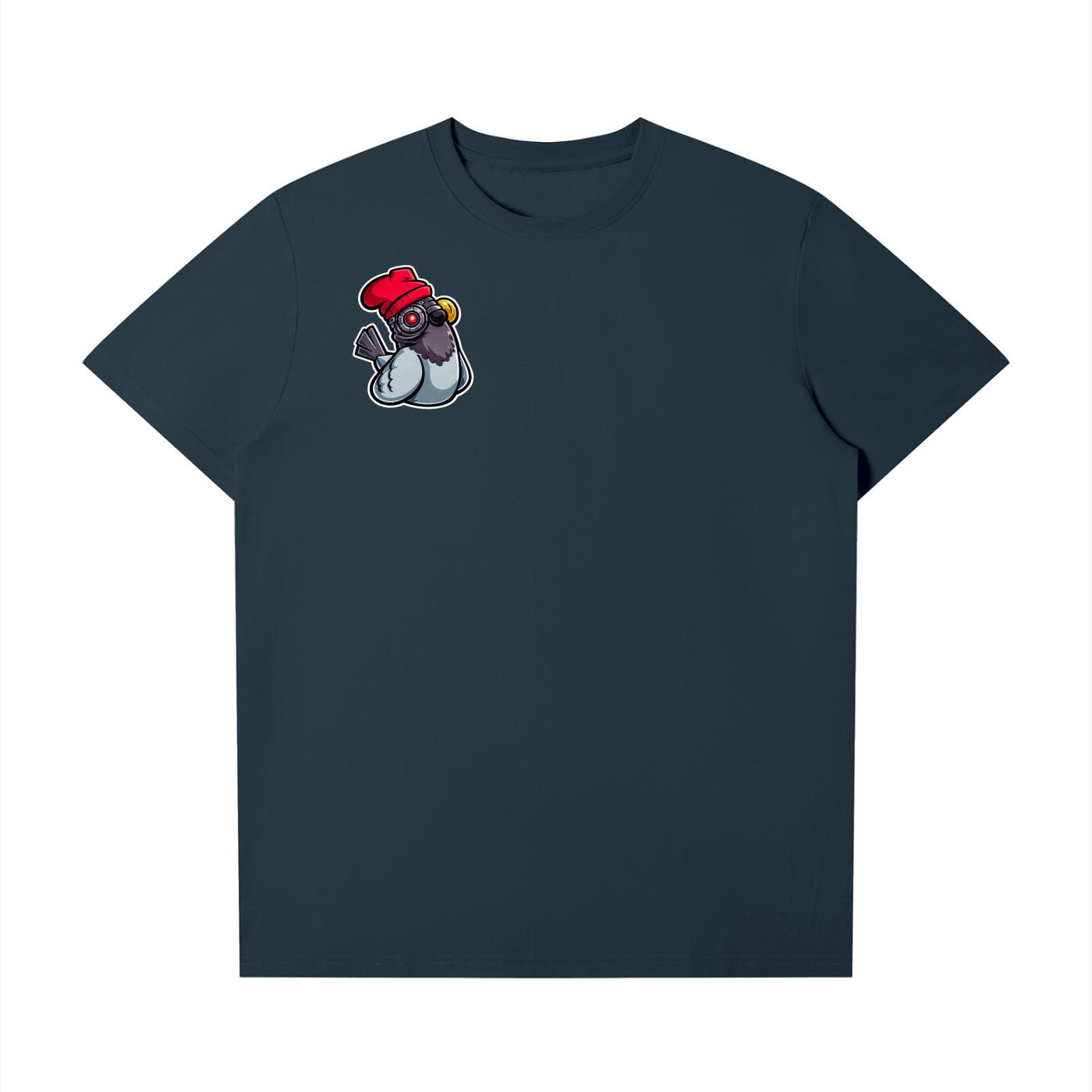 "You Are The Product" Fall Special T-Shirt