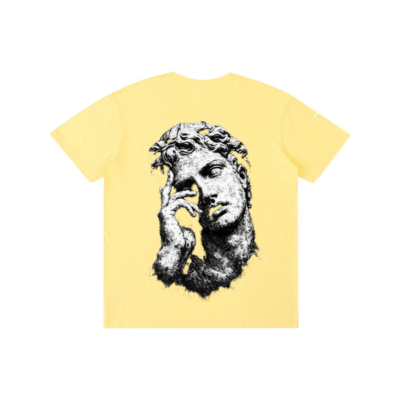 "Lord, What Do I Do" Cotton T-Shirt
