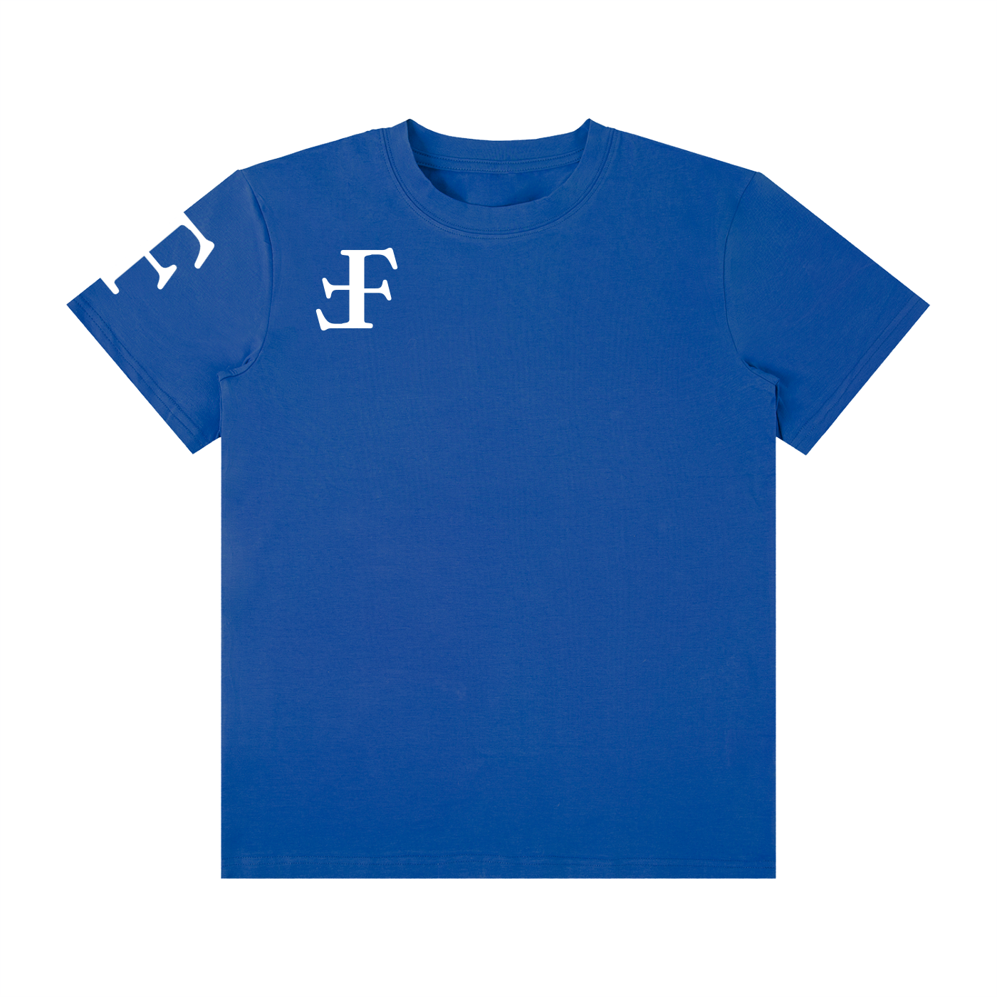 Saint Philip T-Shirt