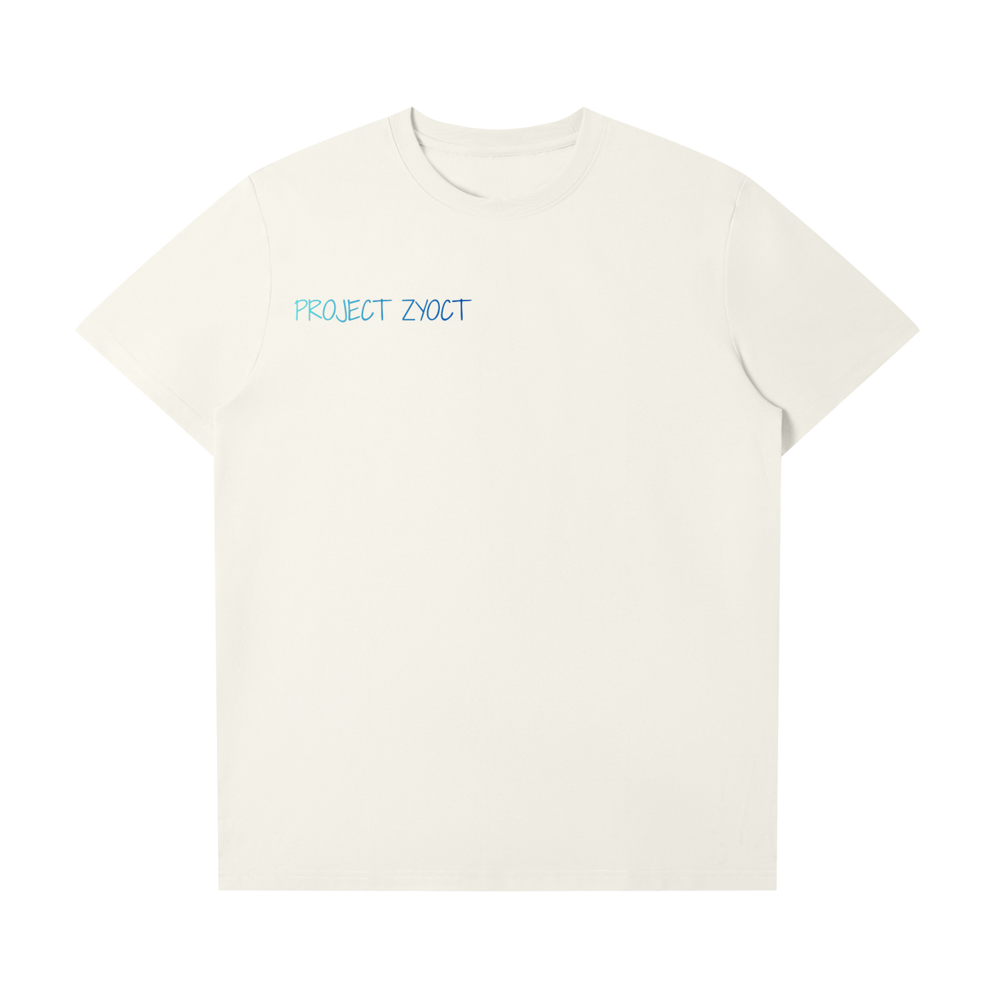 "Opt Out" T-Shirt