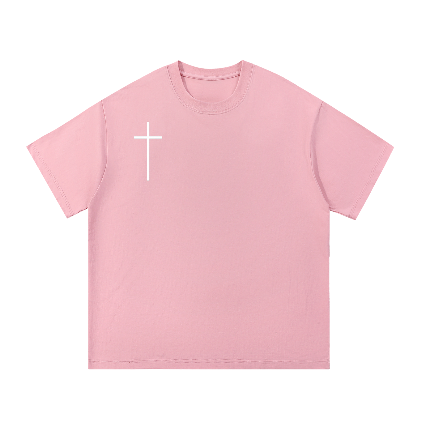 CHRIST IS LORD