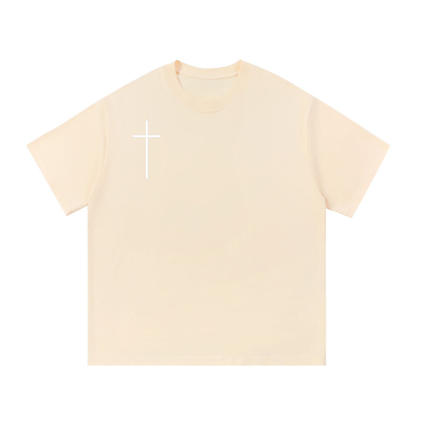 CHRIST IS LORD