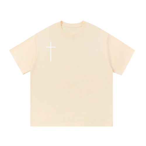 CHRIST IS LORD
