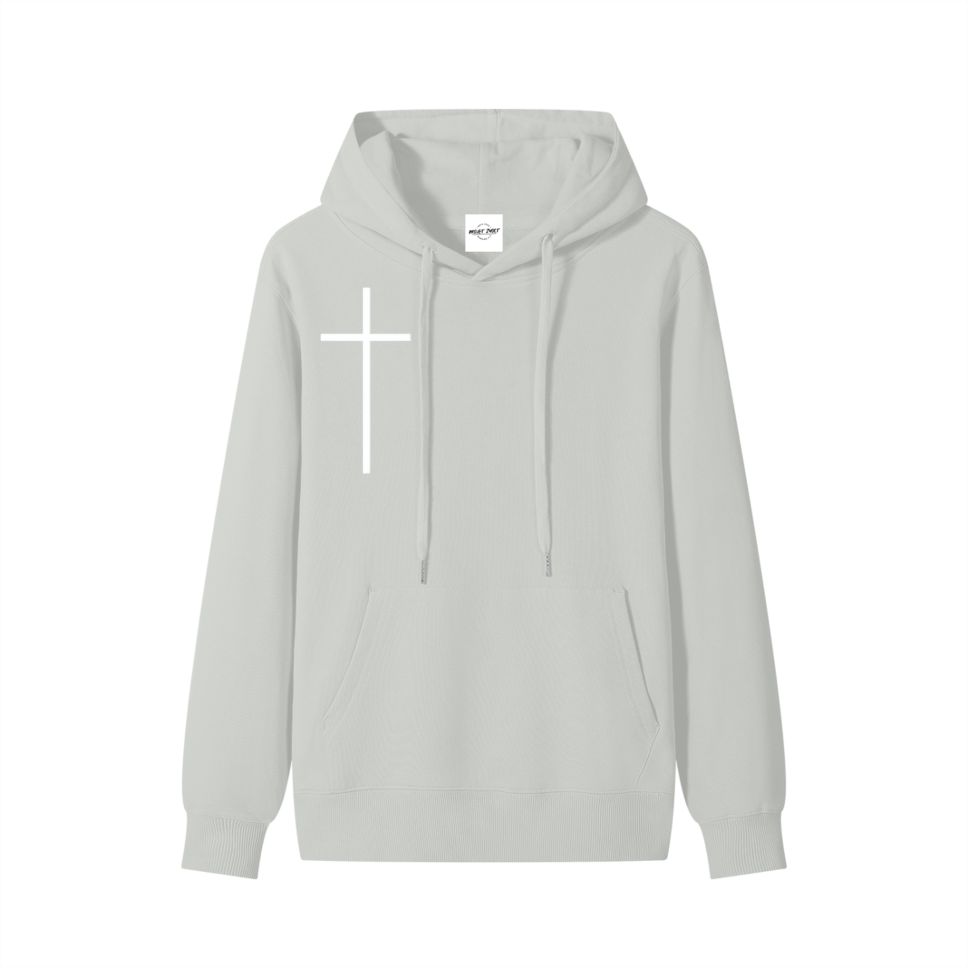 "COINTELPRO Was Real " Classic Cotton Hoodie