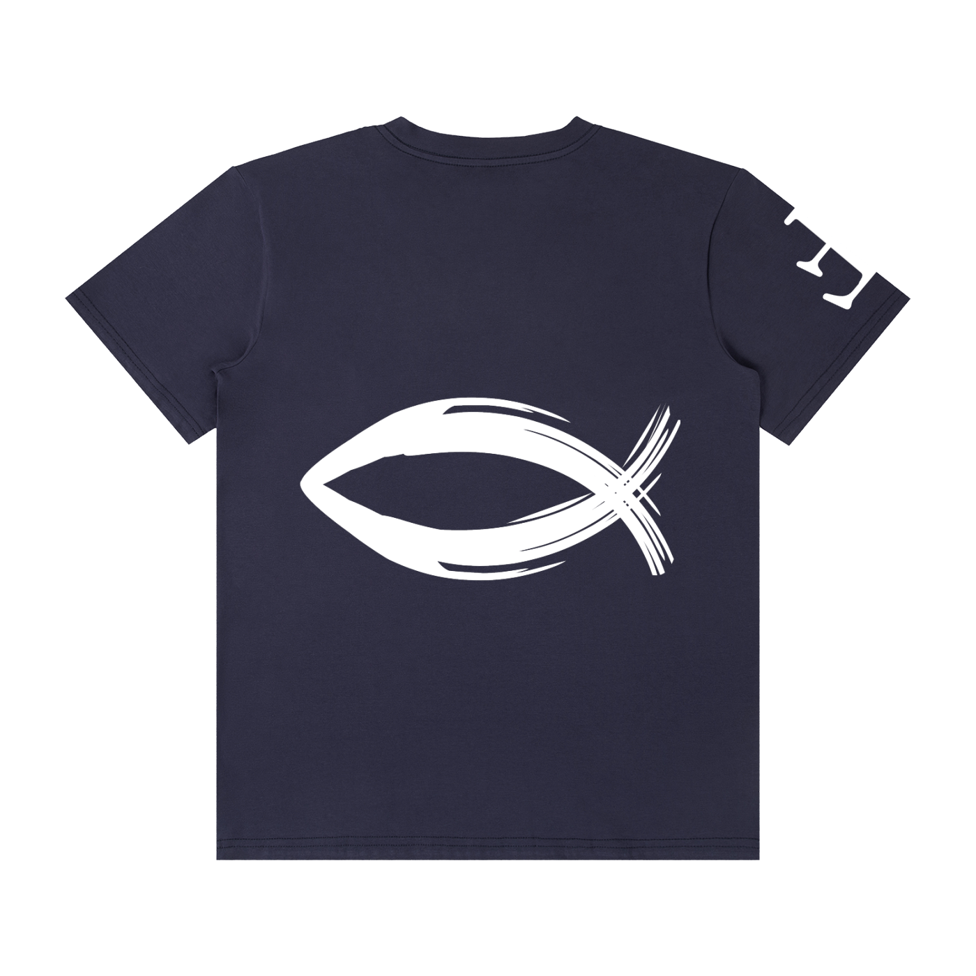 The Ichthys T-Shirt