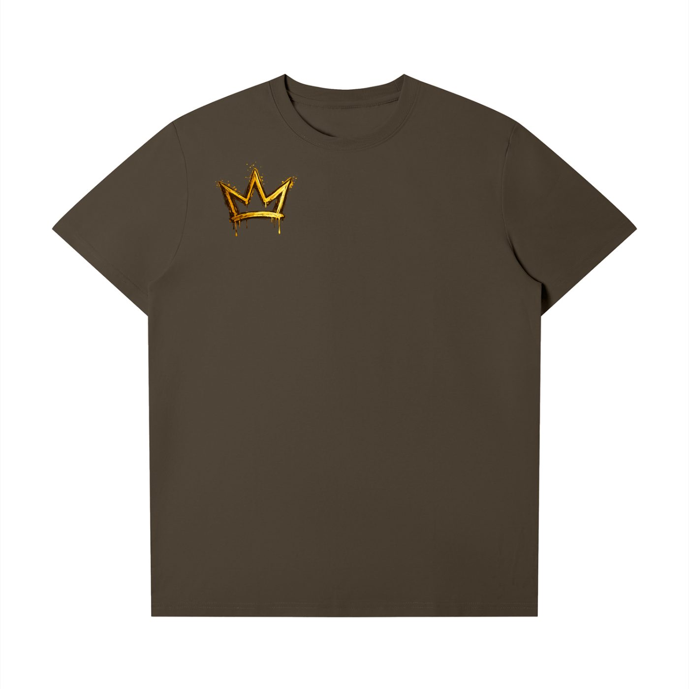 "Window Breaker" T-Shirt