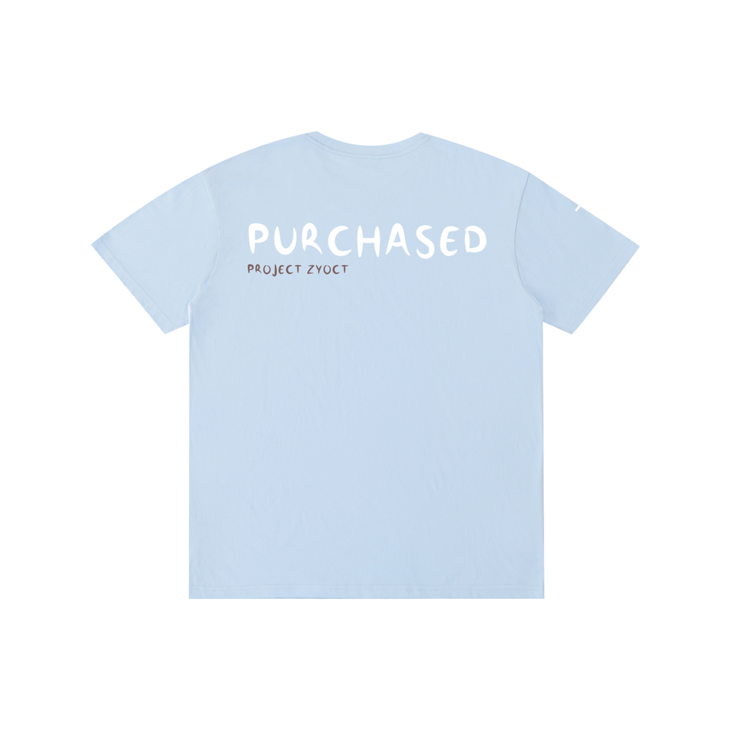 PURCHASED