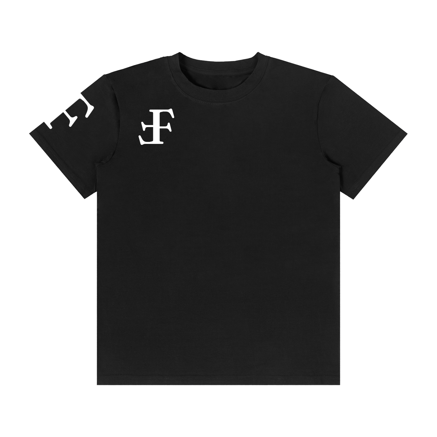 Saint Philip T-Shirt