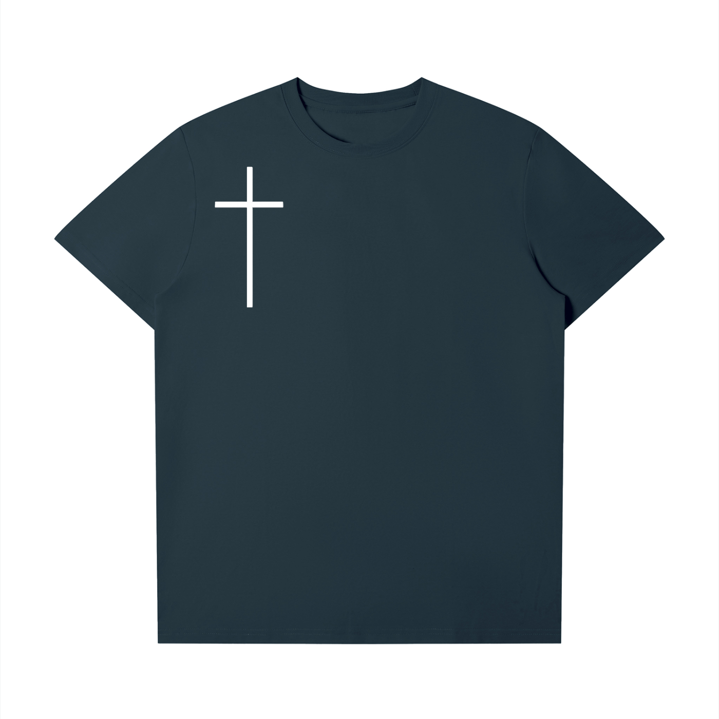 "Bon Bons" T-Shirt