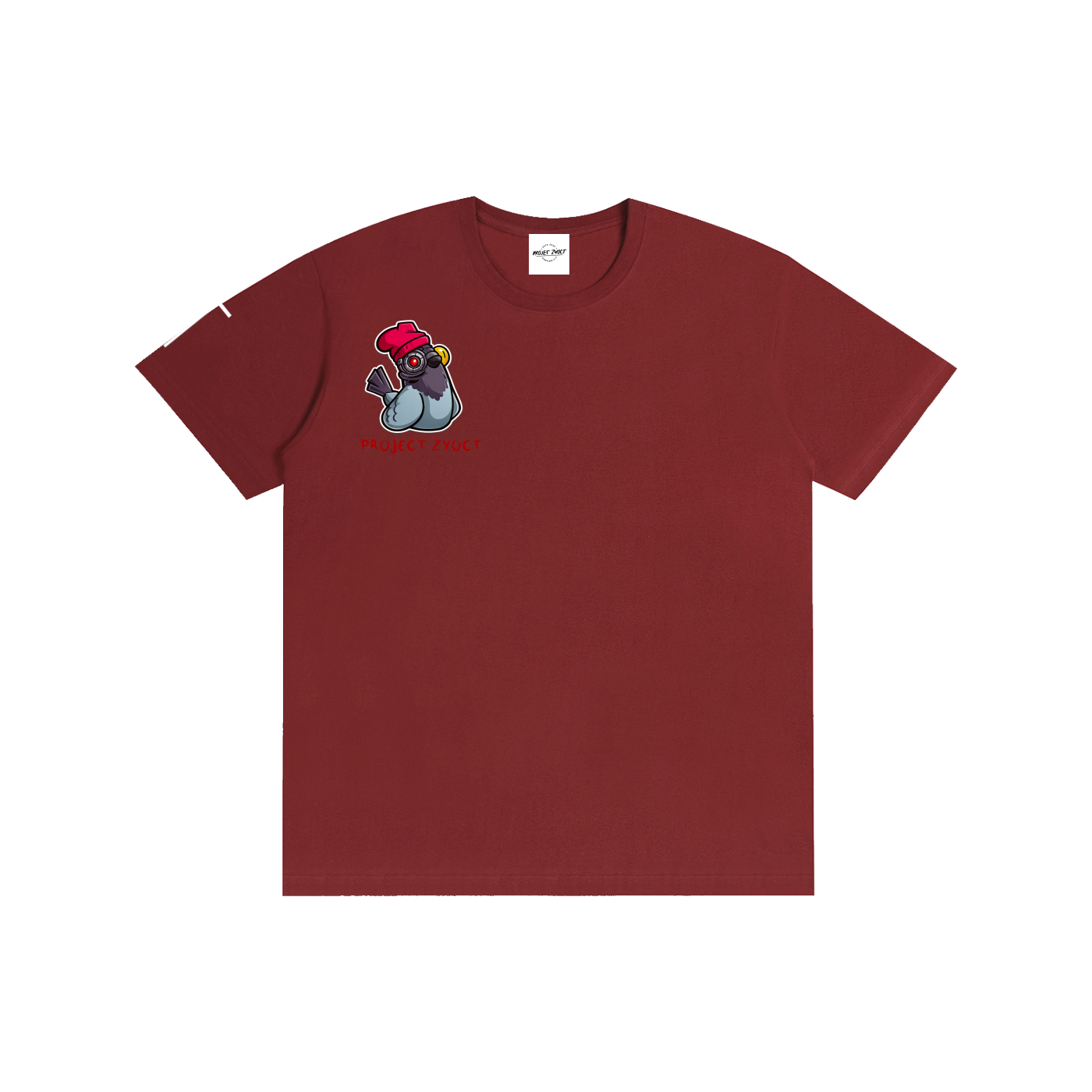 Promises Expired T-Shirt