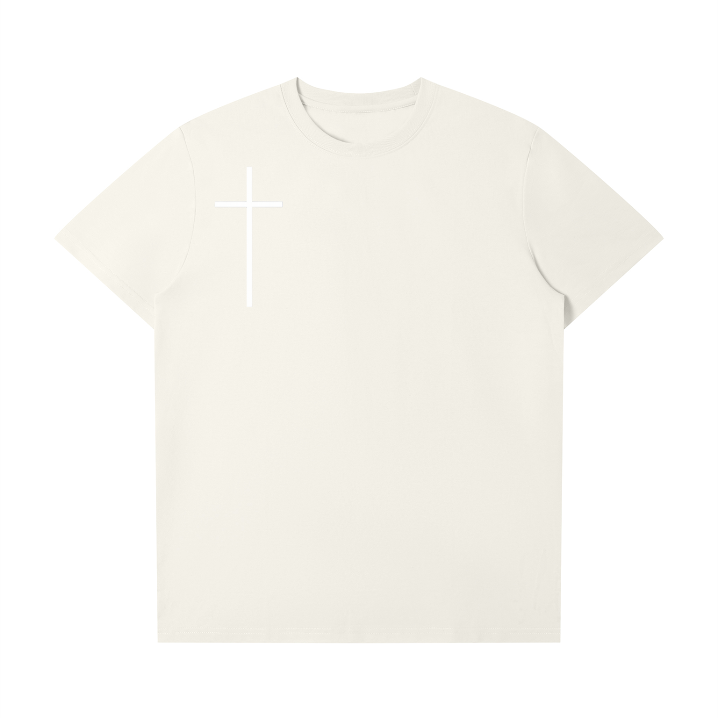 "Dissociating Professionally" T-Shirt