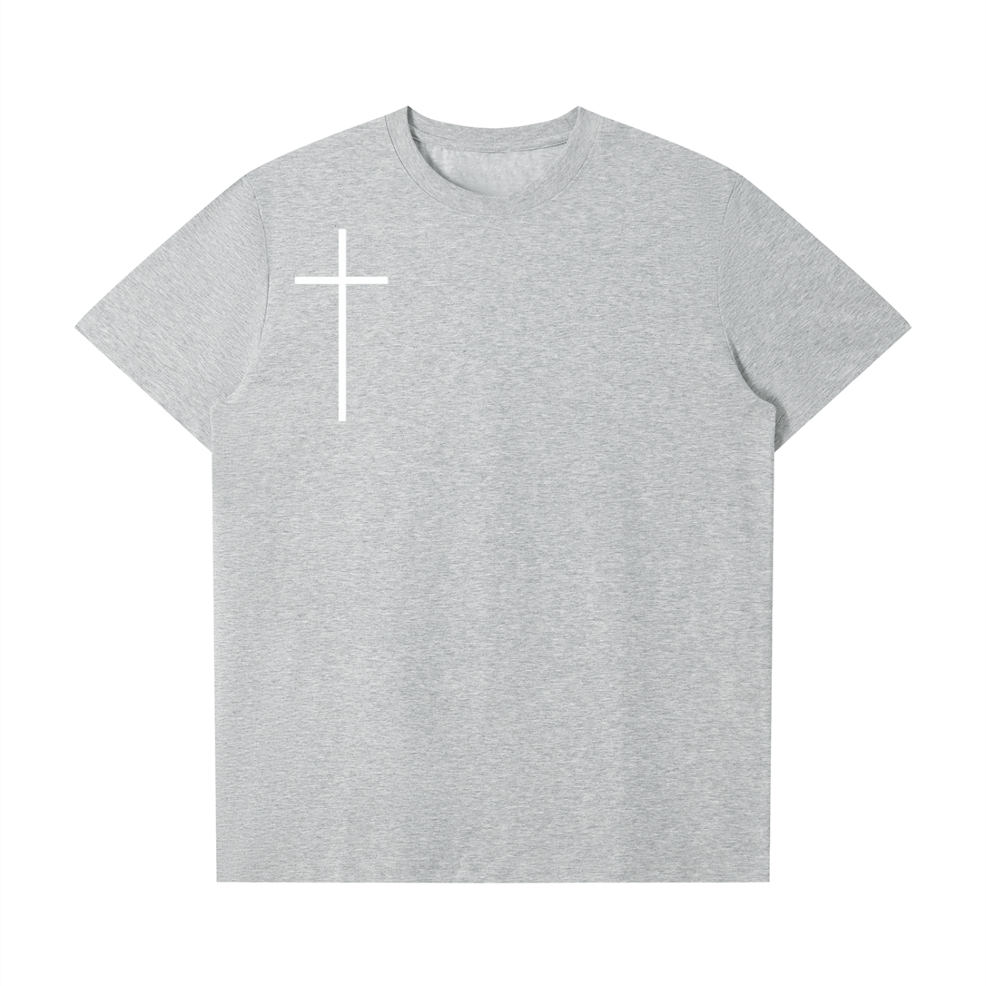 "On a watch list" T-Shirt