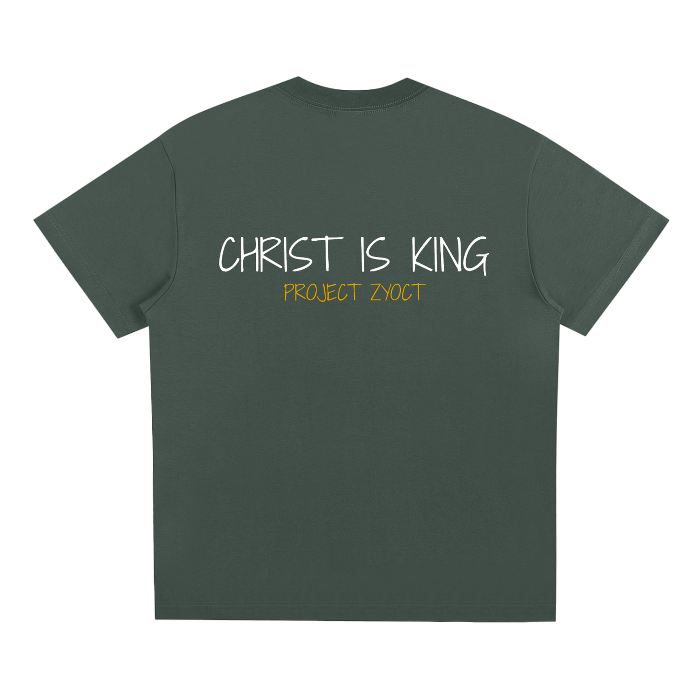"I HATE DOING TAXES" Quick-Dry Cooling T-Shirt