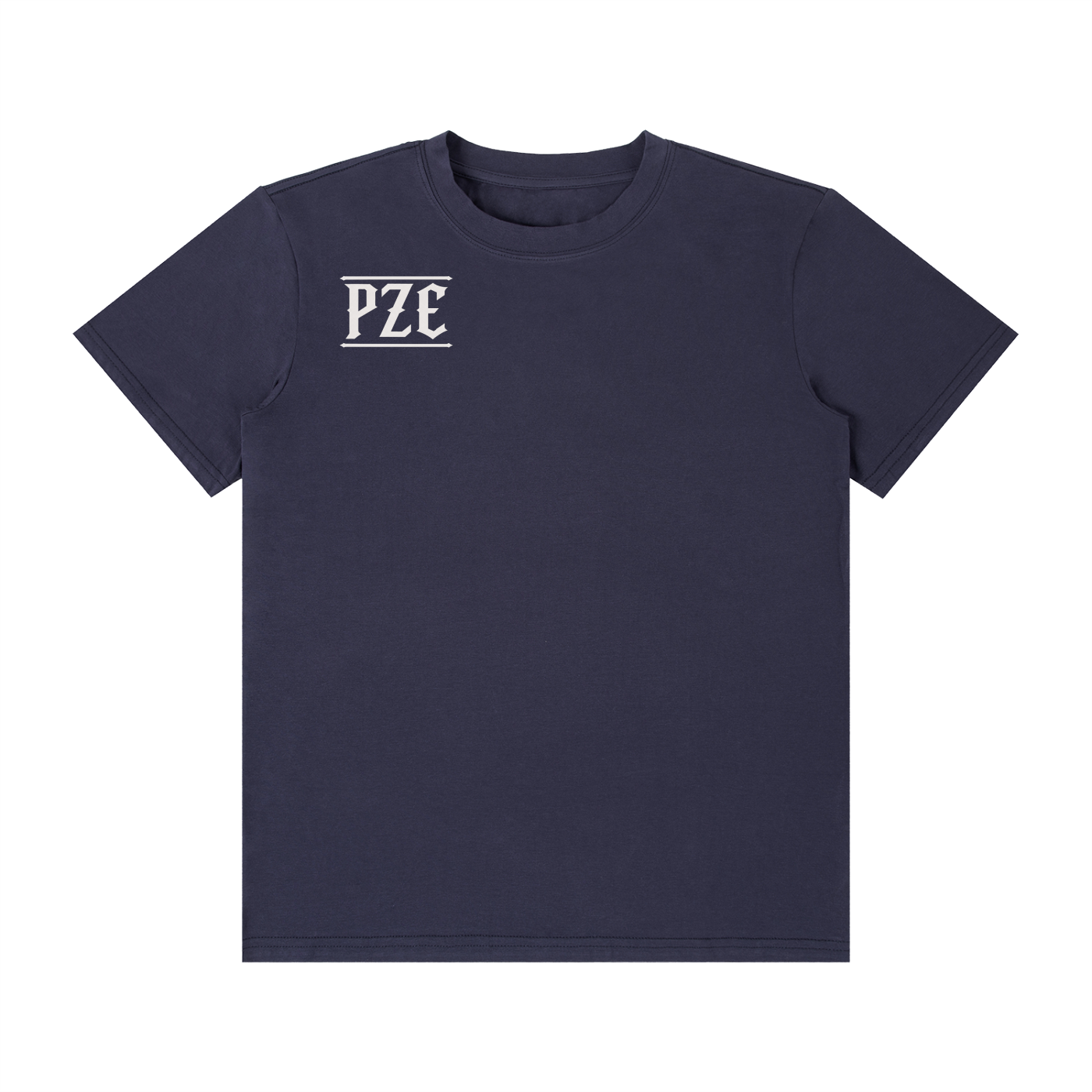 "Light The Fuse" Cotton T-Shirt