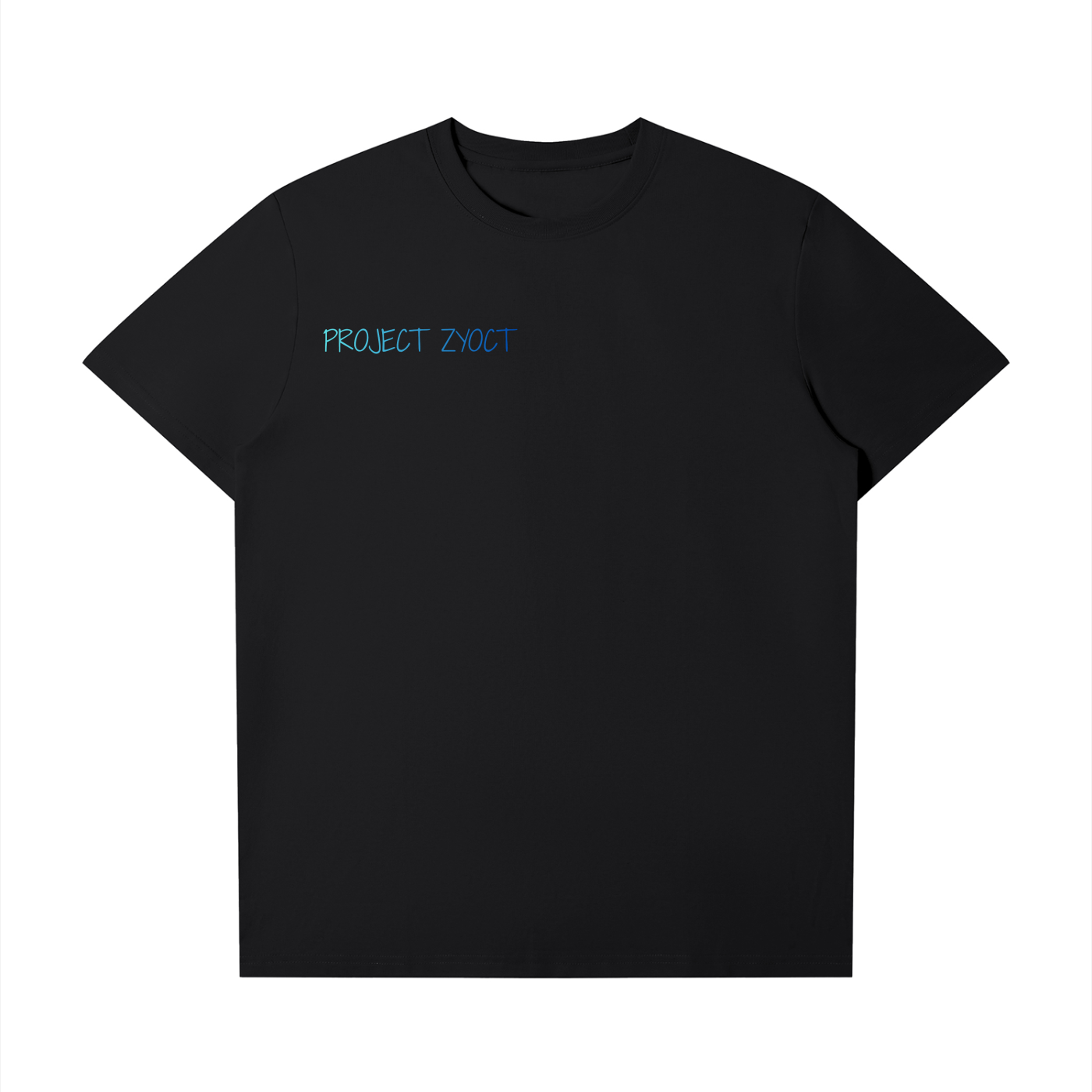 "Ozempic Can't Fix Lazy" T-Shirt