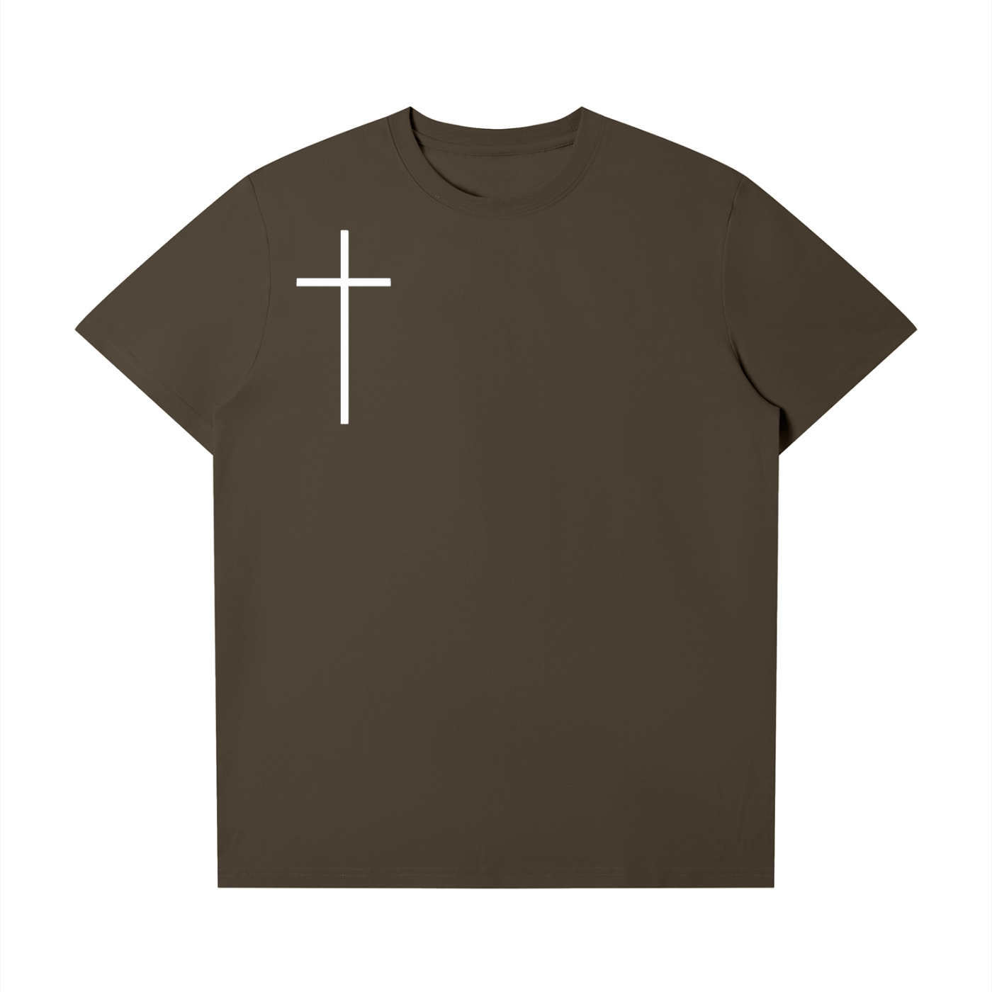 "Dissociating Professionally" T-Shirt