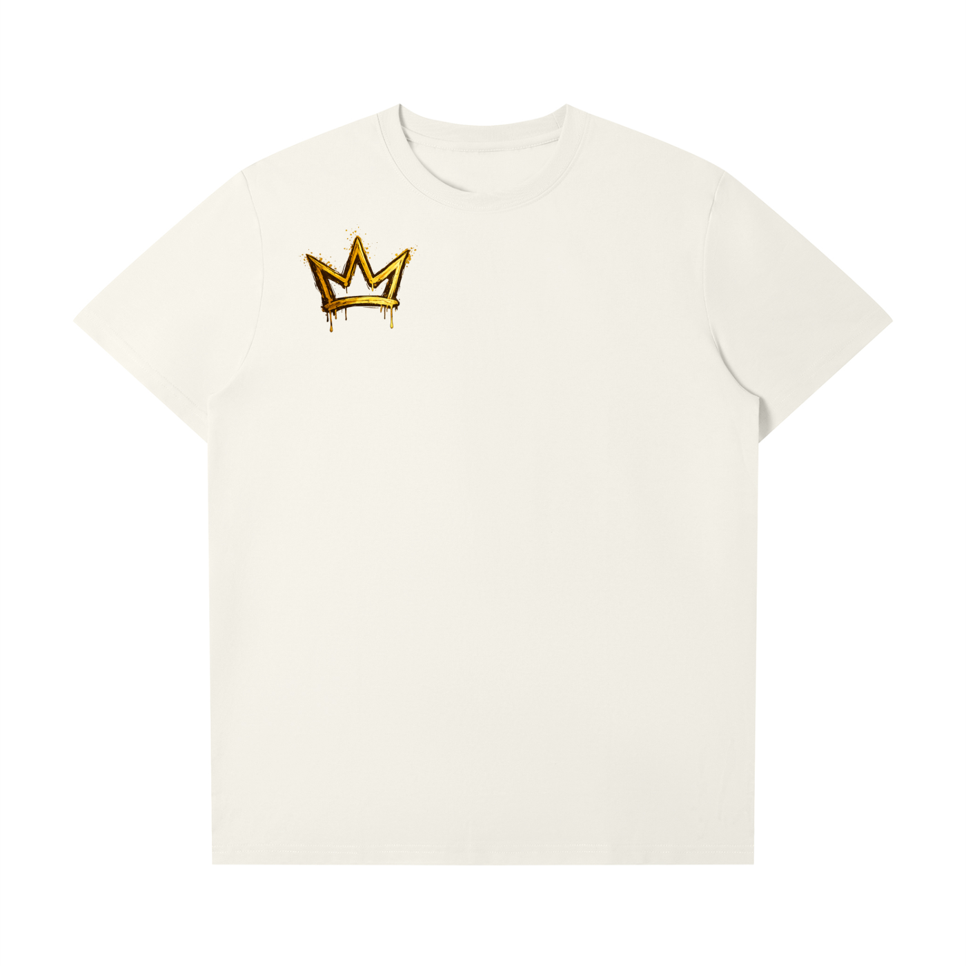 "Always Watching" T-Shirt