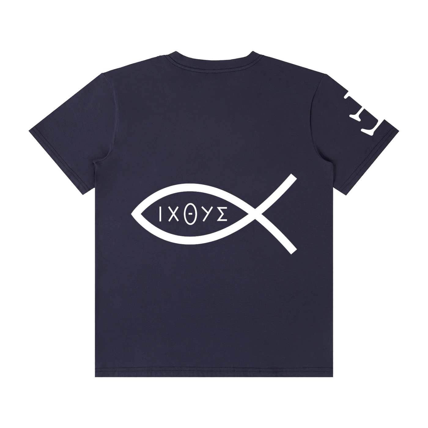 ΙΧΘΥΣ T-Shirt