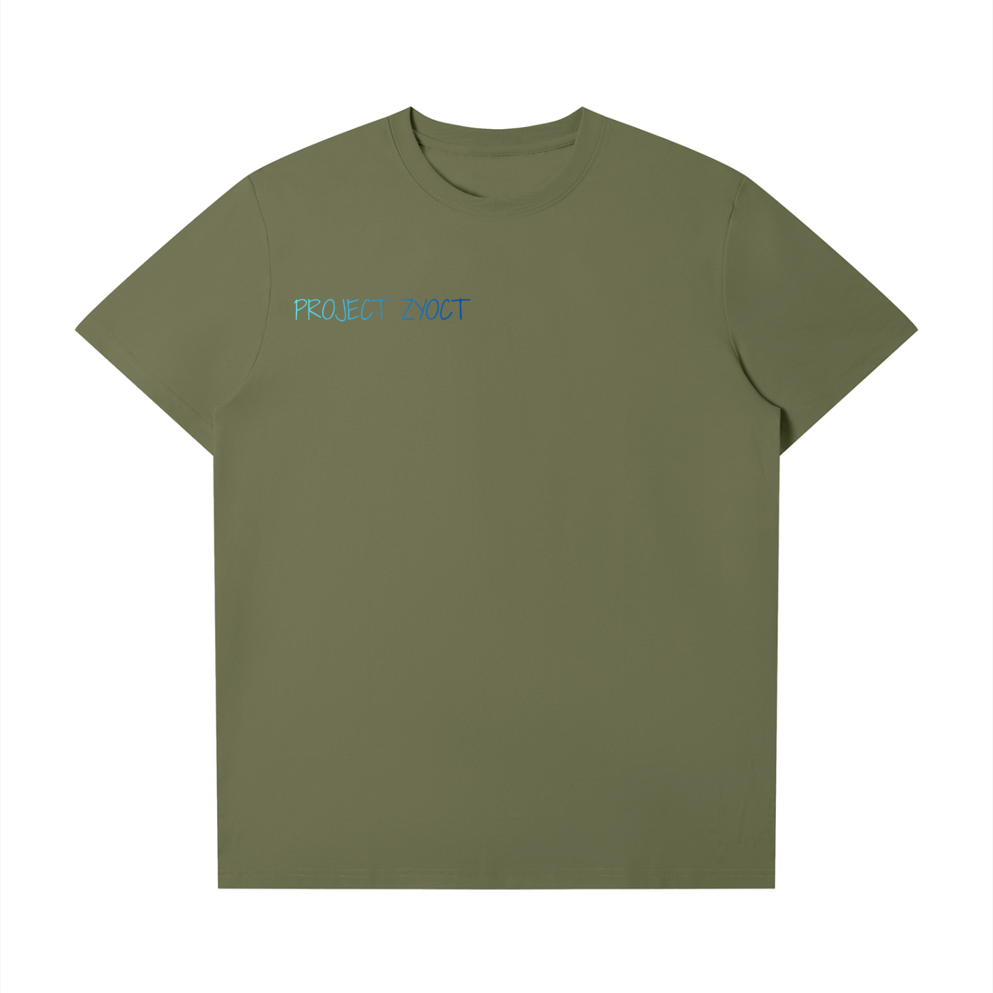 "Be Useful" T-Shirt