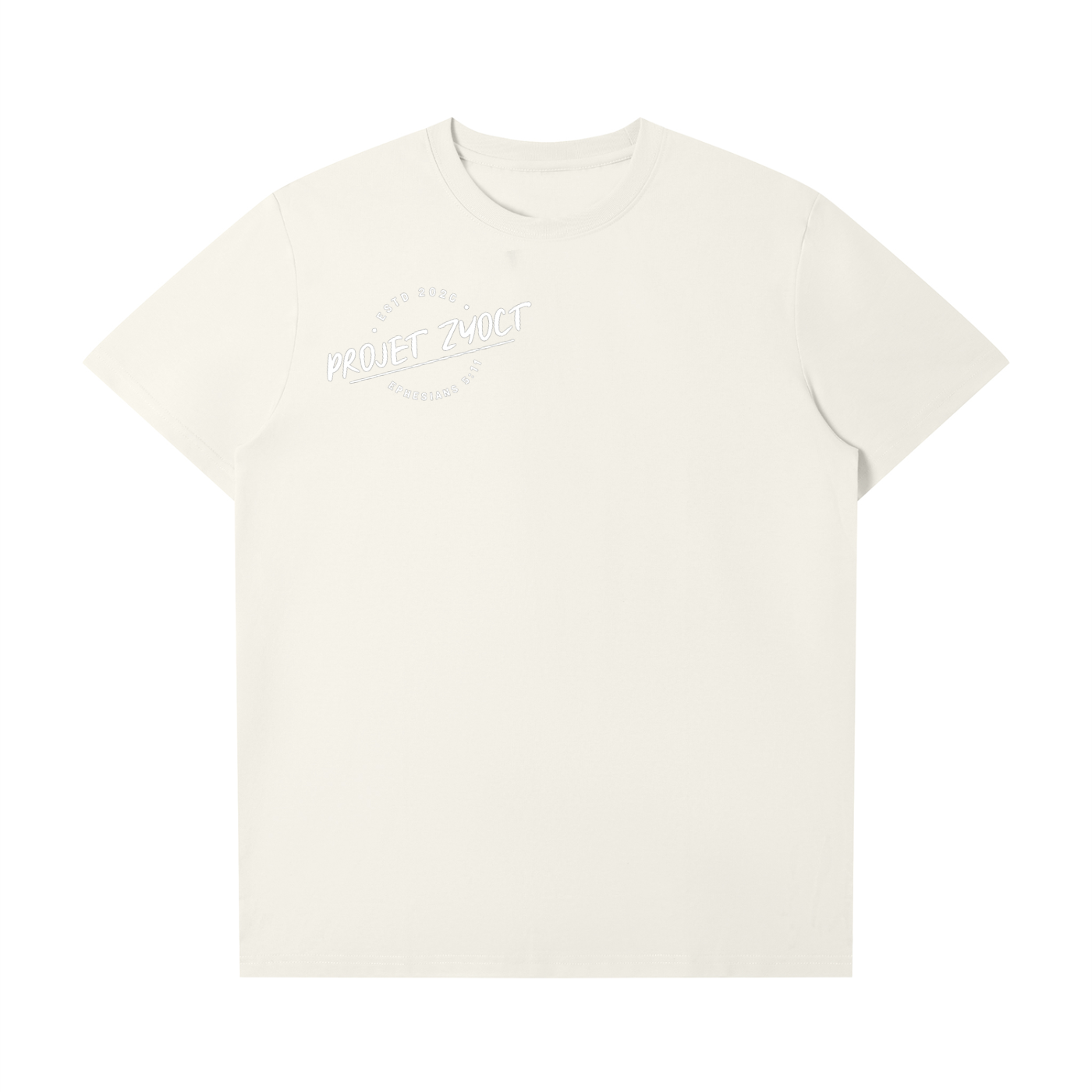 "Obesity Is Not Body Positivity" T-Shirt