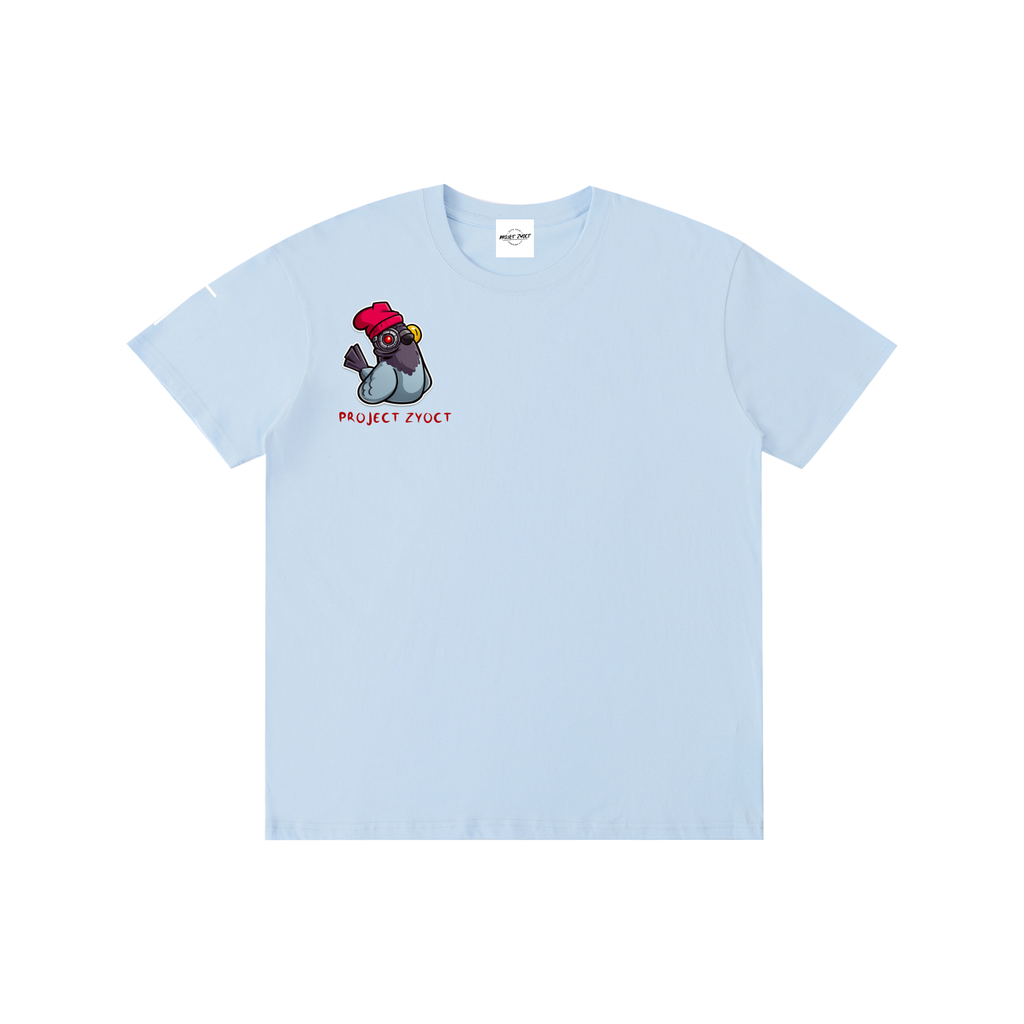 Promises Expired T-Shirt