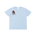 Promises Expired T-Shirt
