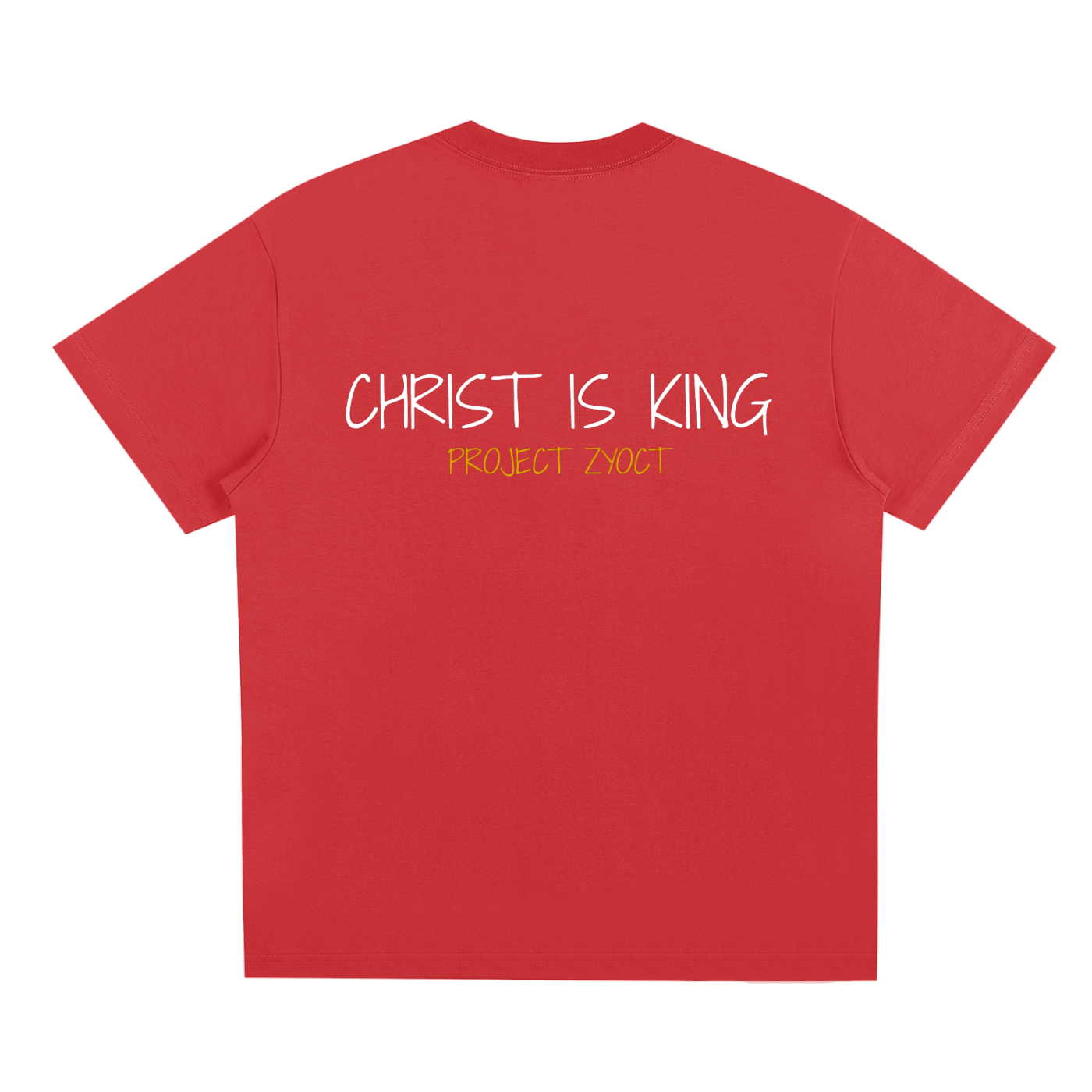 "I HATE DOING TAXES" Quick-Dry Cooling T-Shirt