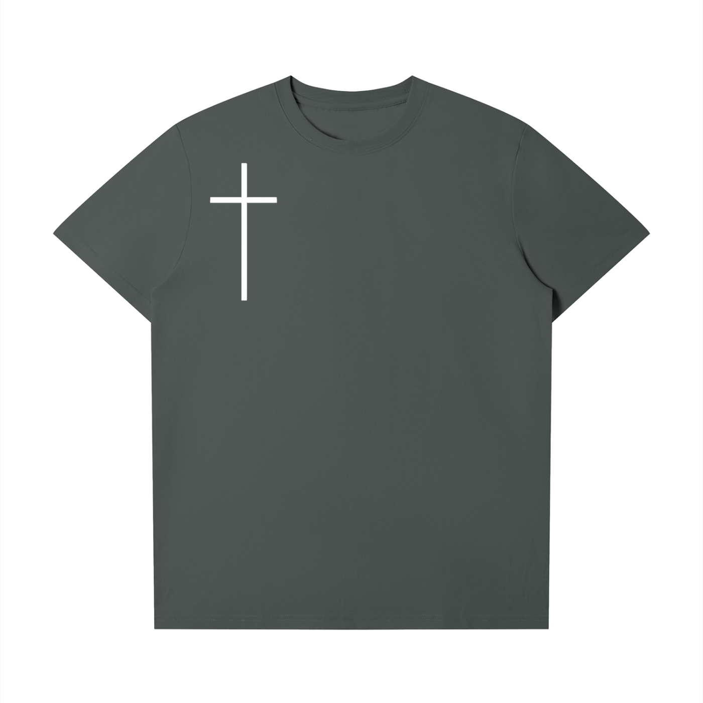 "Powered by Bon Bons" T-Shirt