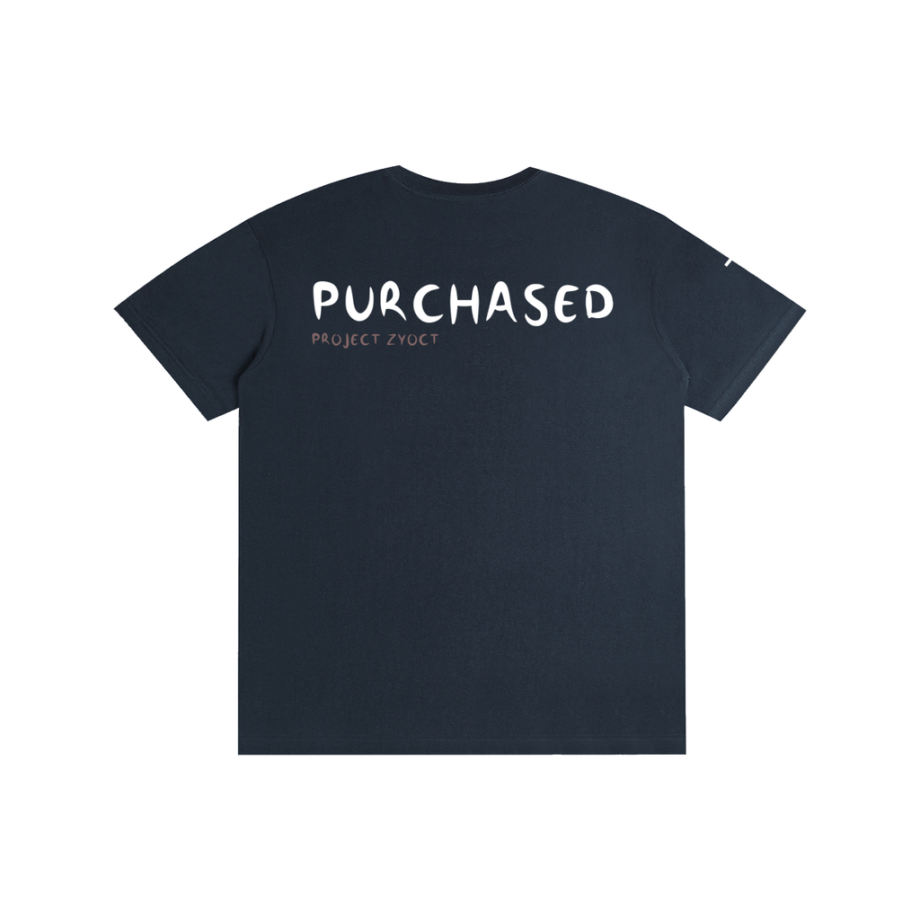 PURCHASED