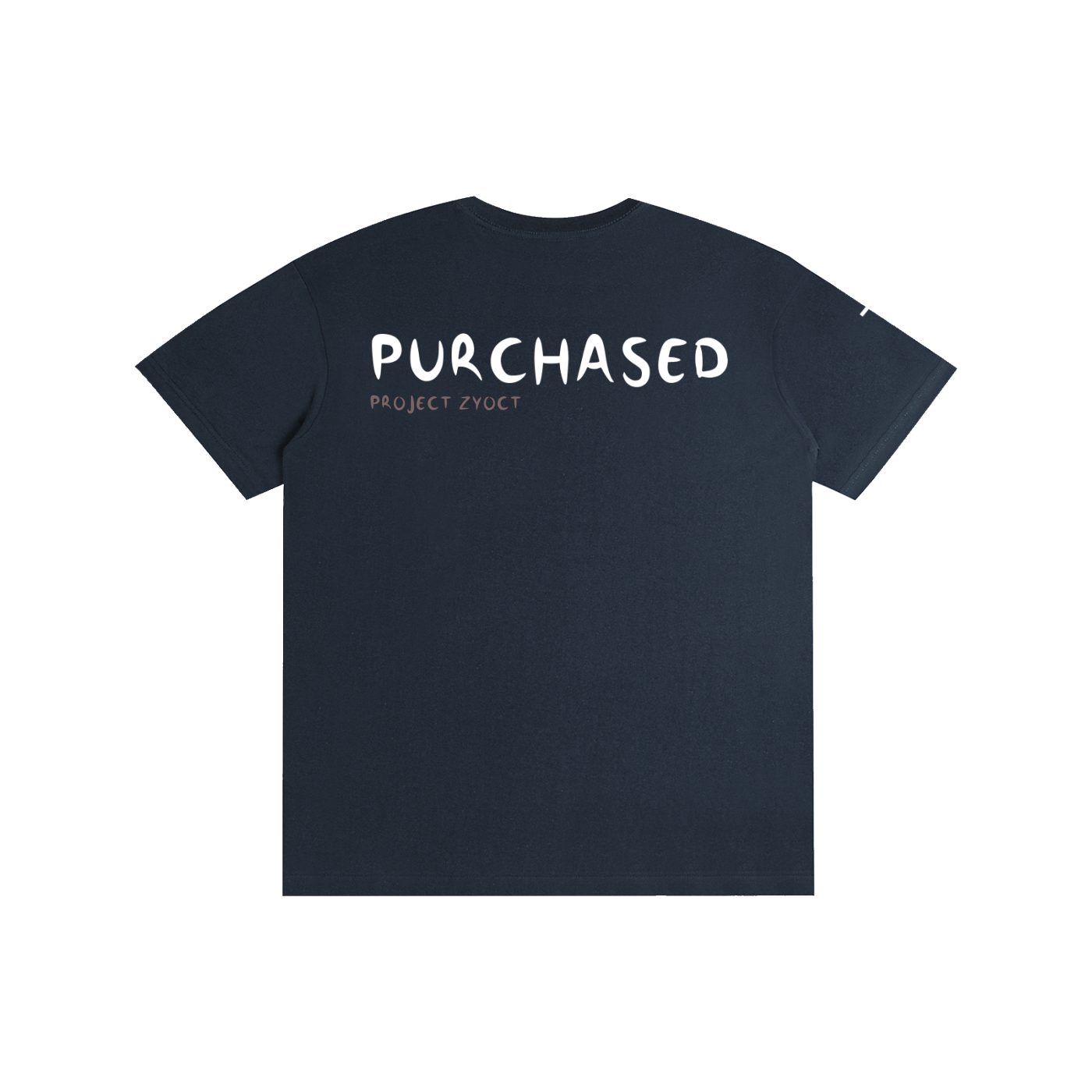 PURCHASED
