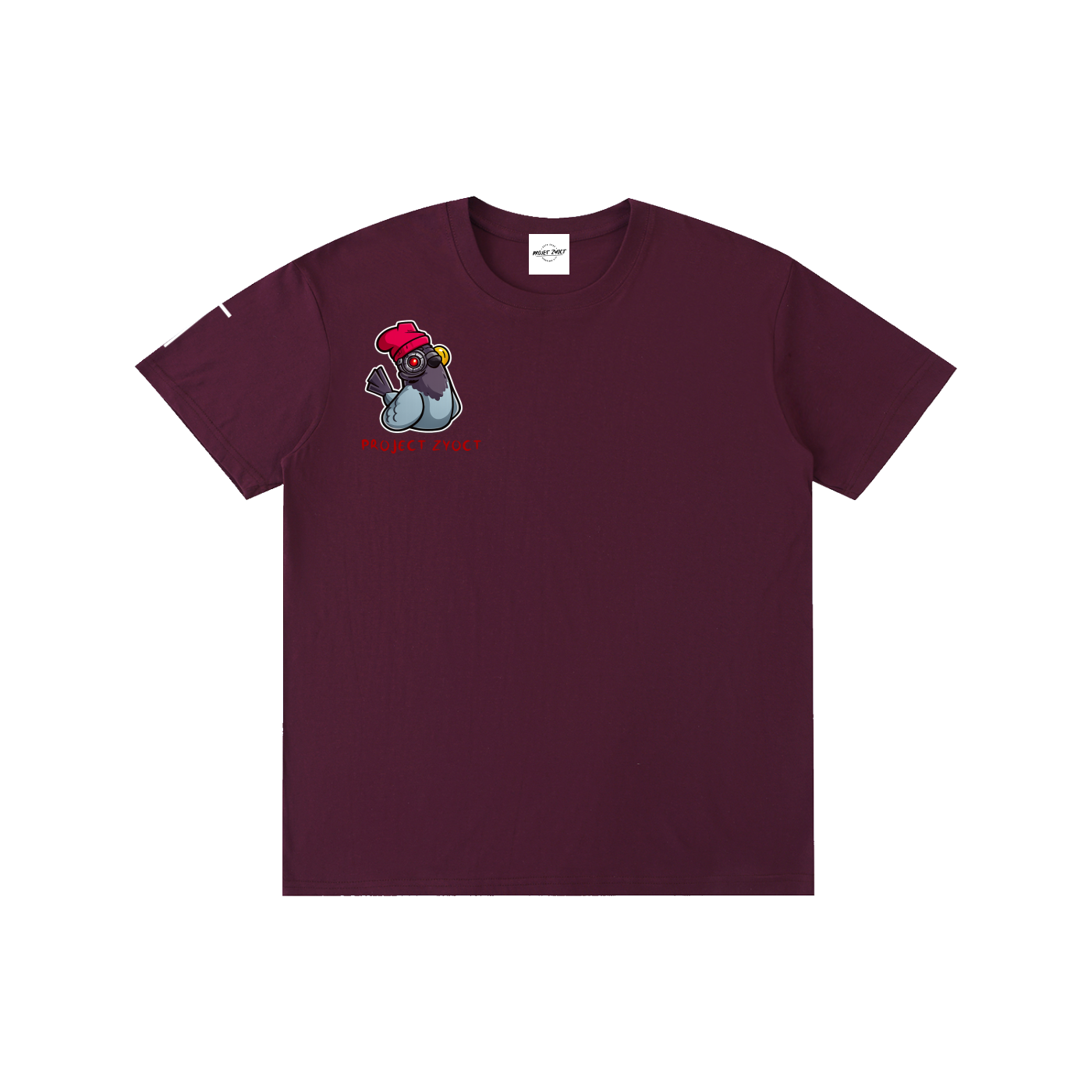 Promises Expired T-Shirt