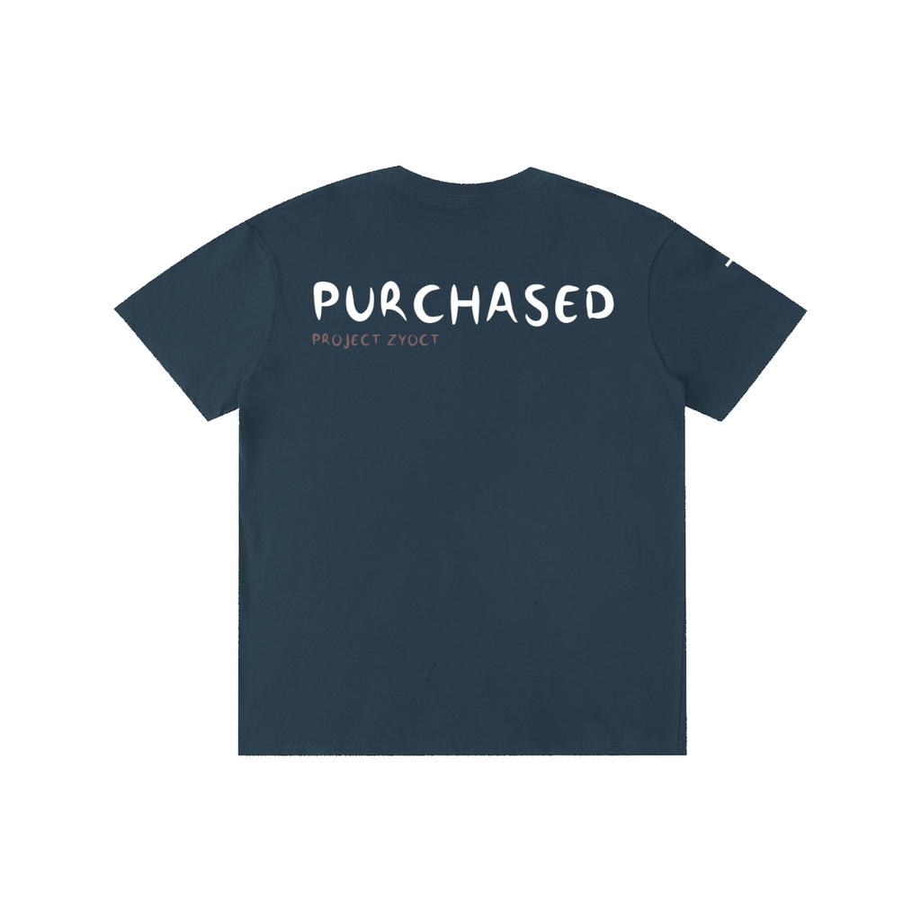 PURCHASED
