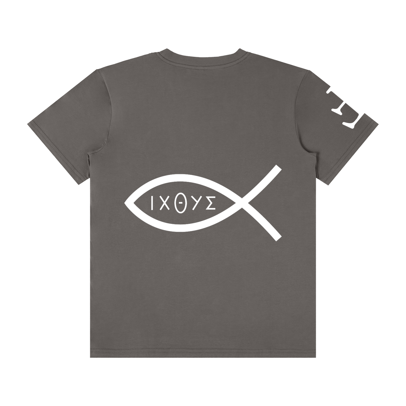 ΙΧΘΥΣ T-Shirt