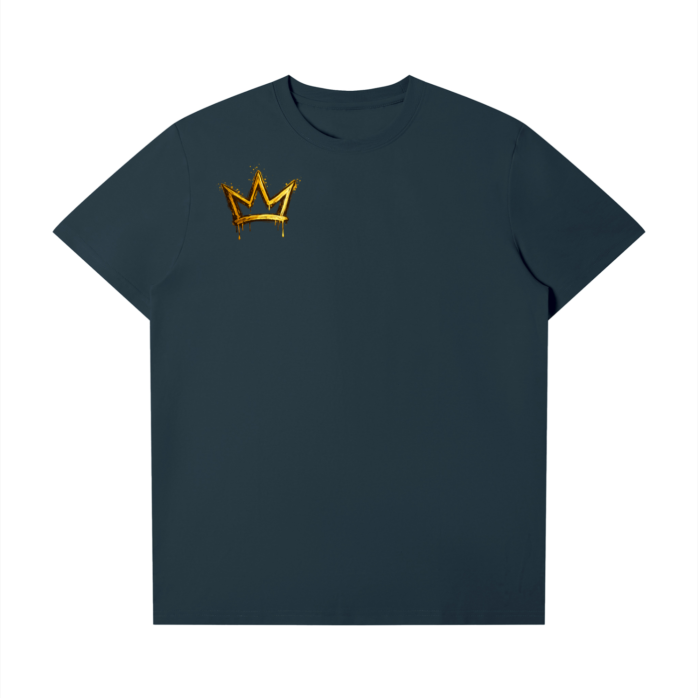"Wanna See A Magic Trick" T-Shirt