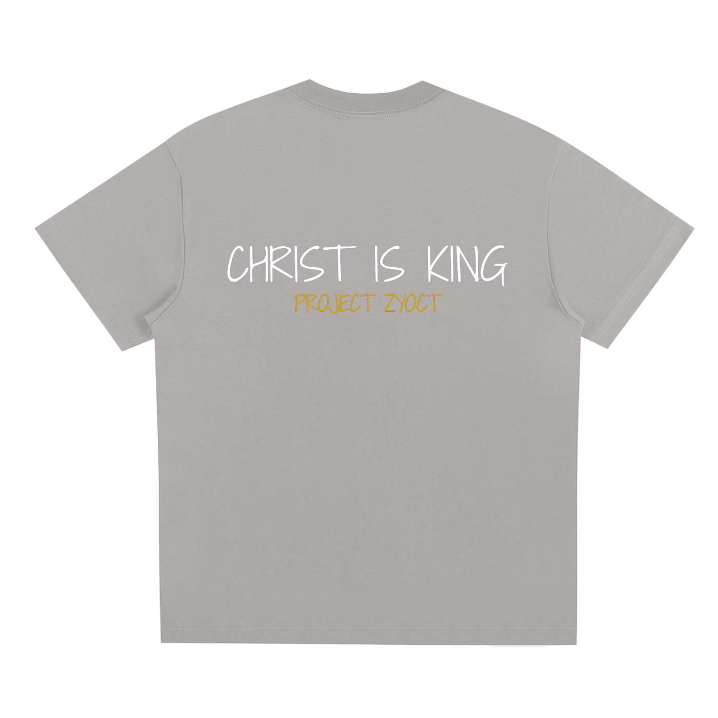 "I HATE DOING TAXES" Quick-Dry Cooling T-Shirt