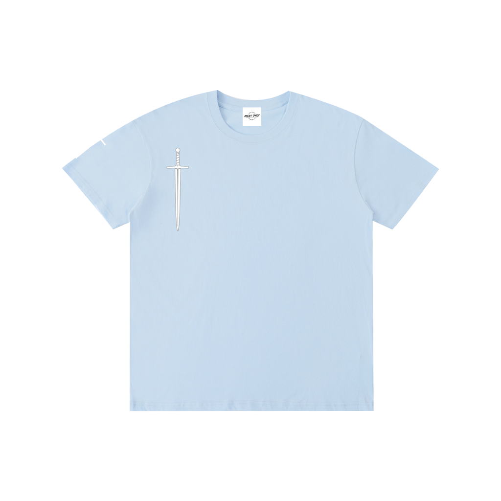 PURCHASED