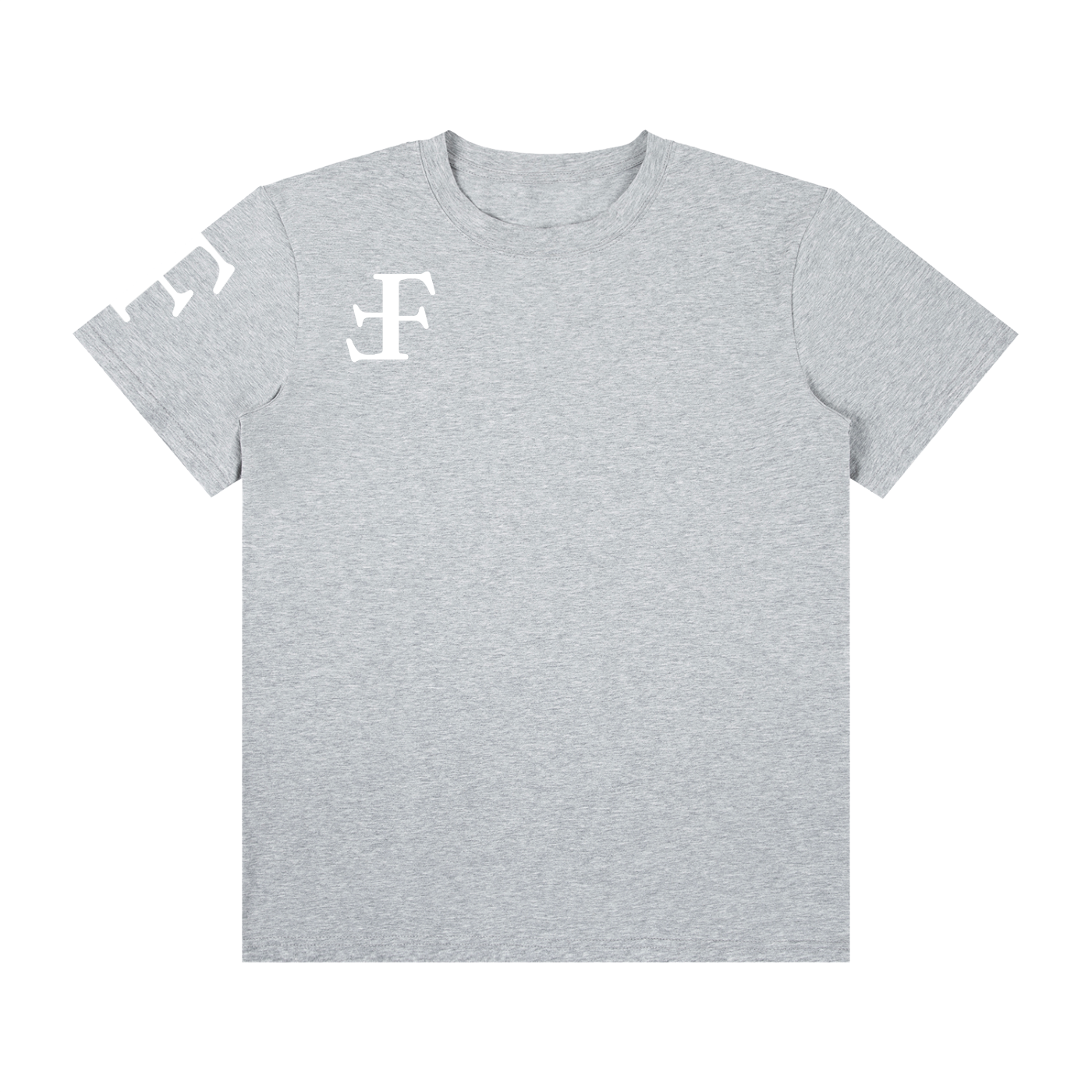 Saint James The Lesser T-Shirt