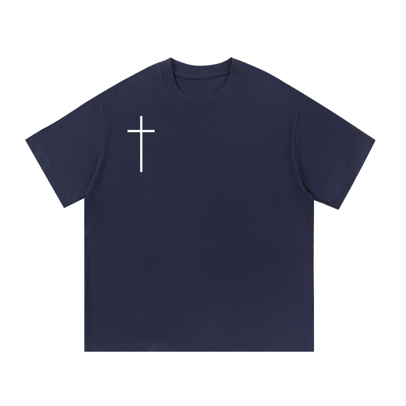 CHRIST IS LORD