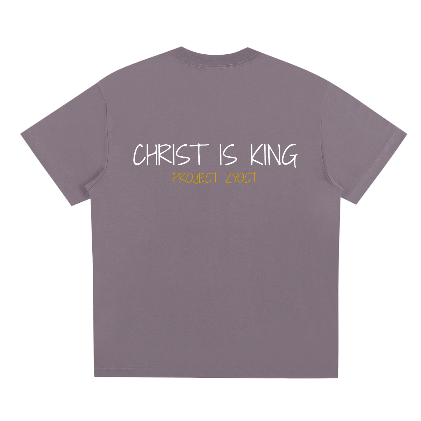 "I HATE DOING TAXES" Quick-Dry Cooling T-Shirt