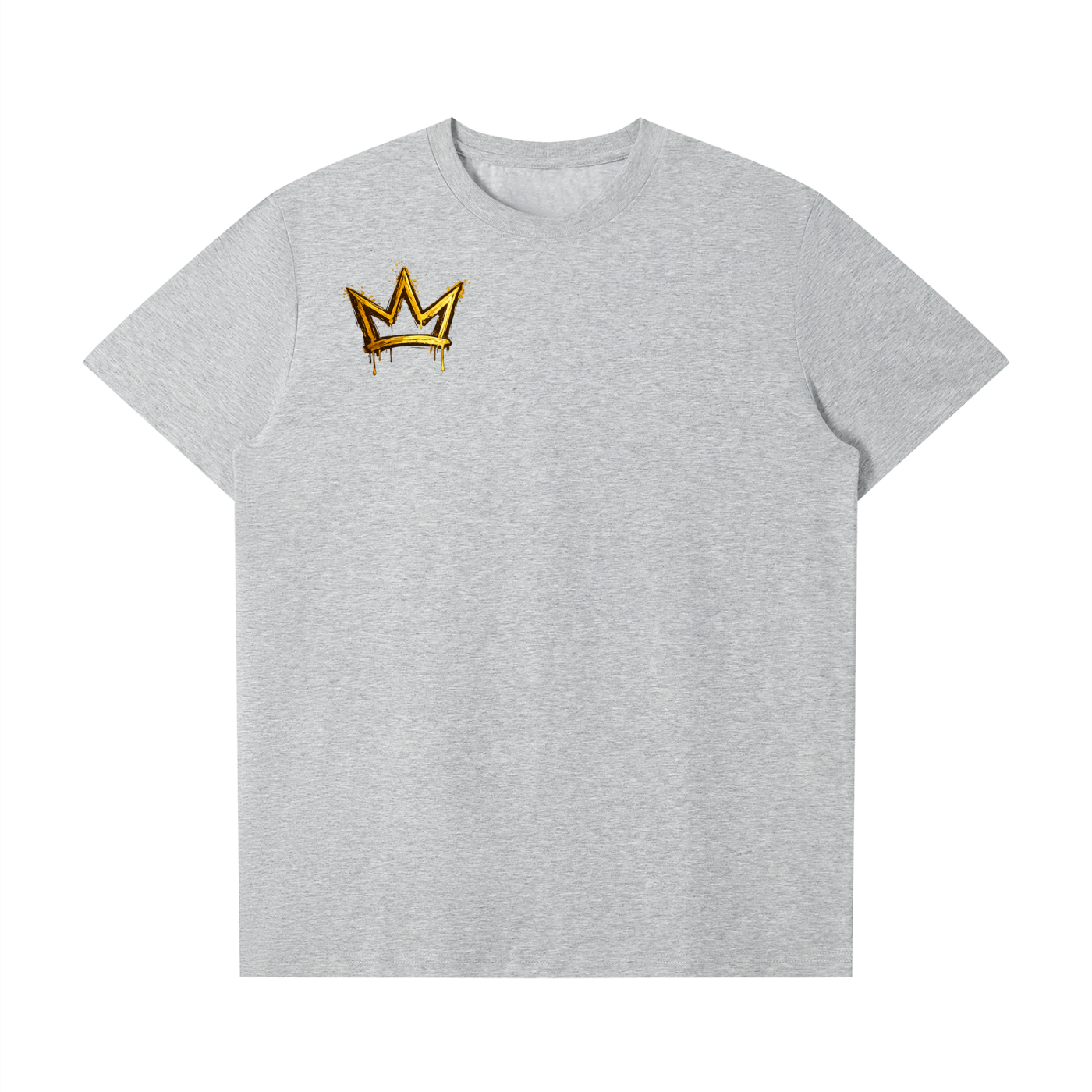 "Always Watching" T-Shirt