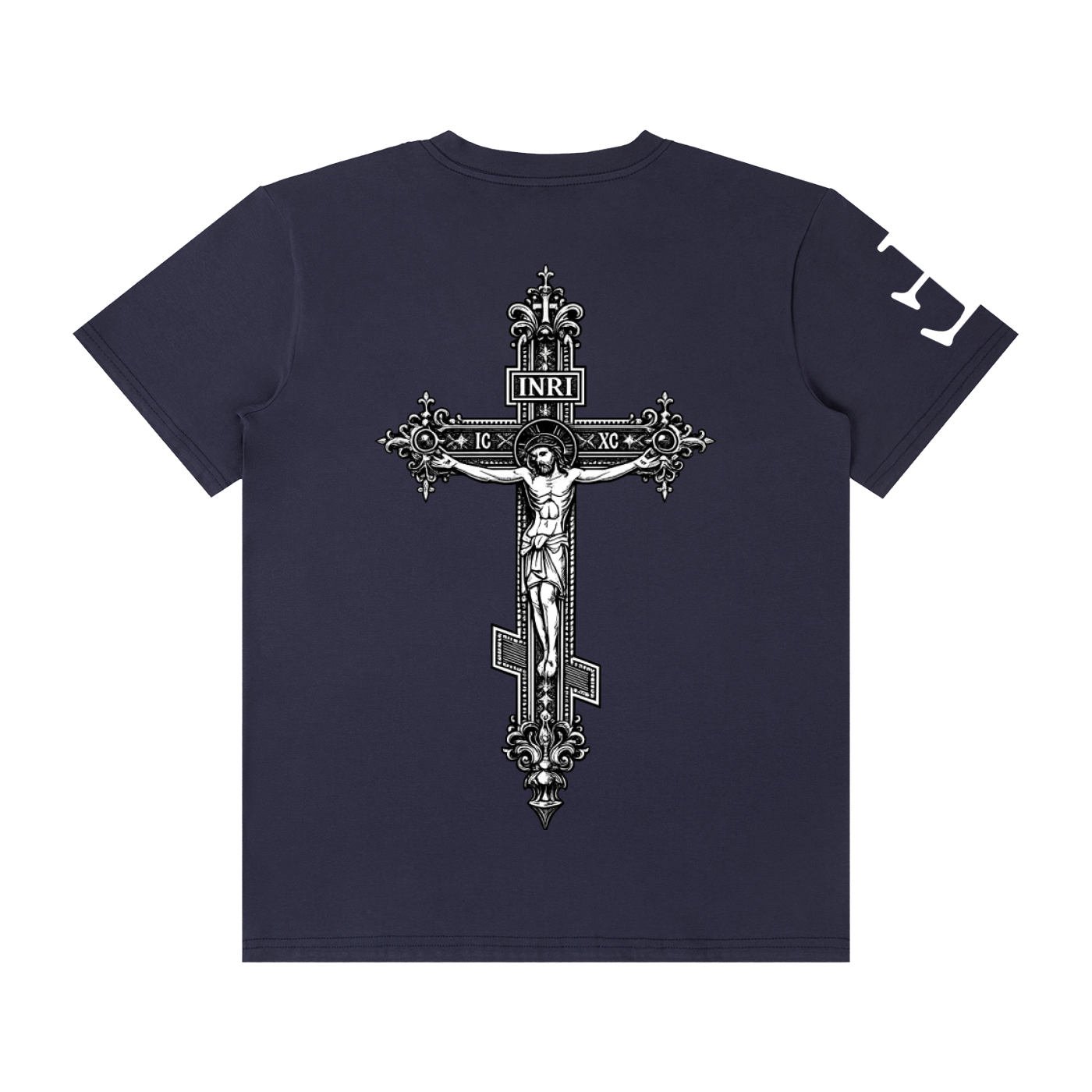 Crux Christi T-Shirt