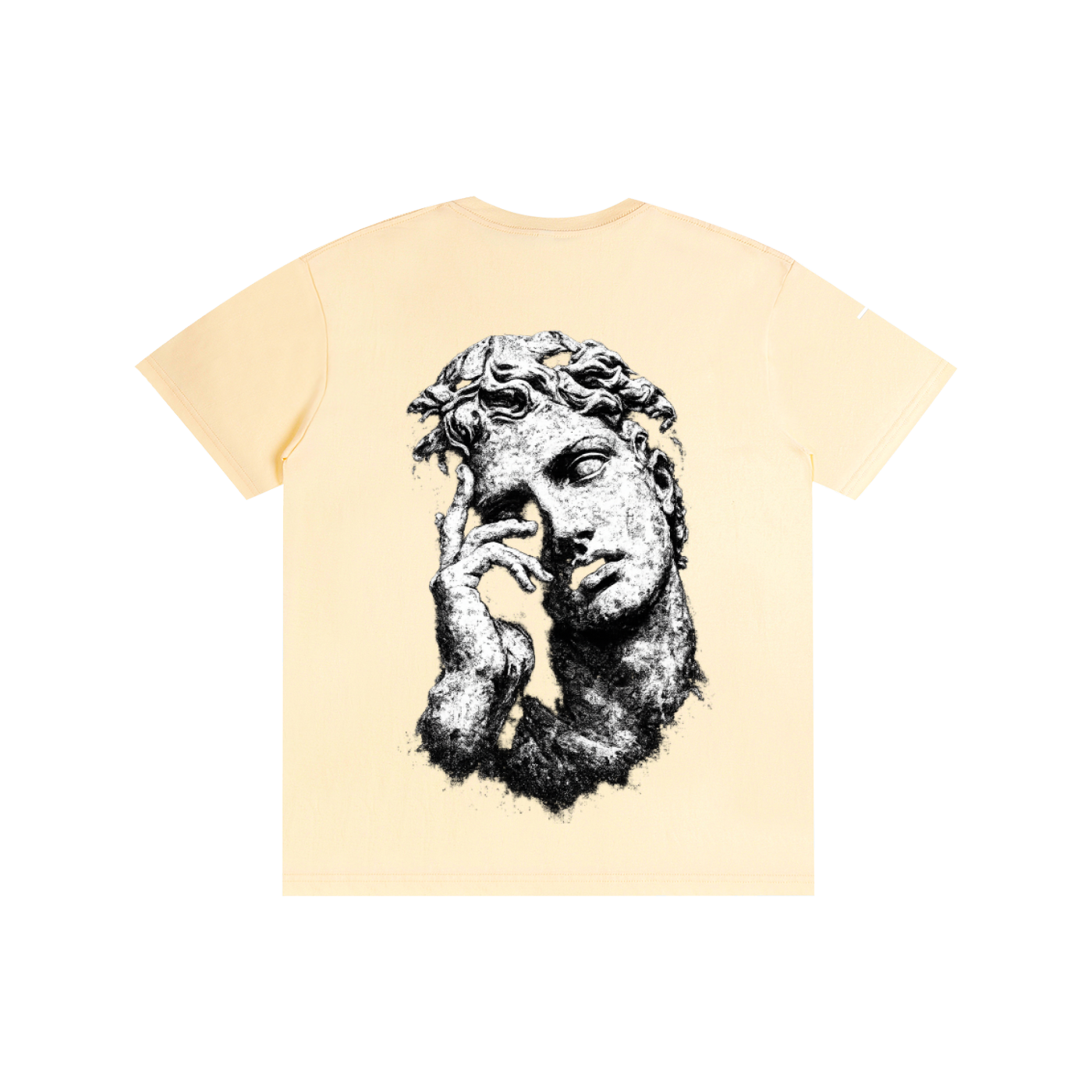 "Lord, What Do I Do" Cotton T-Shirt